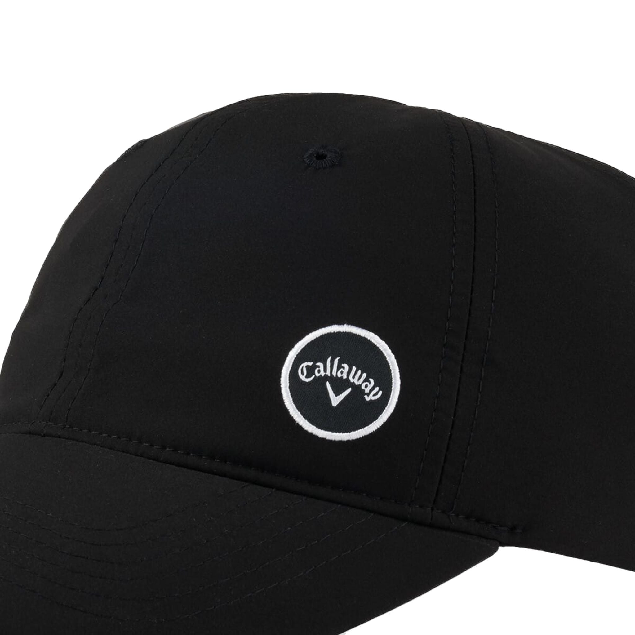 Casquette Callaway High Tail pour femmes