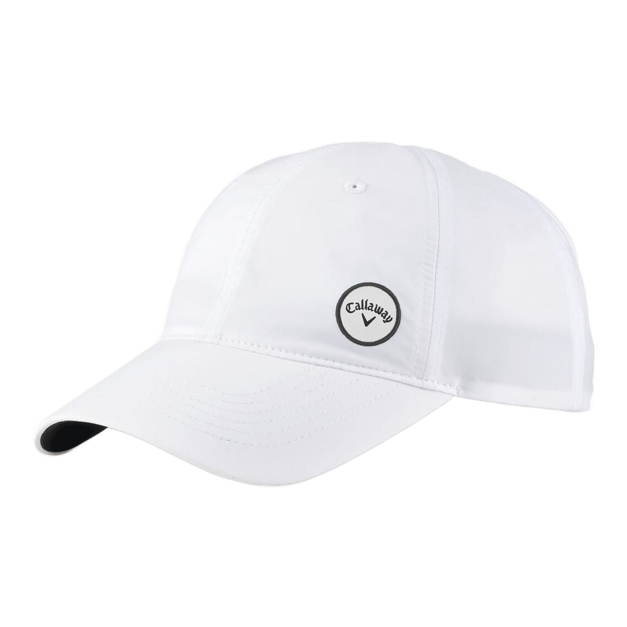 Casquette Callaway High Tail pour femmes