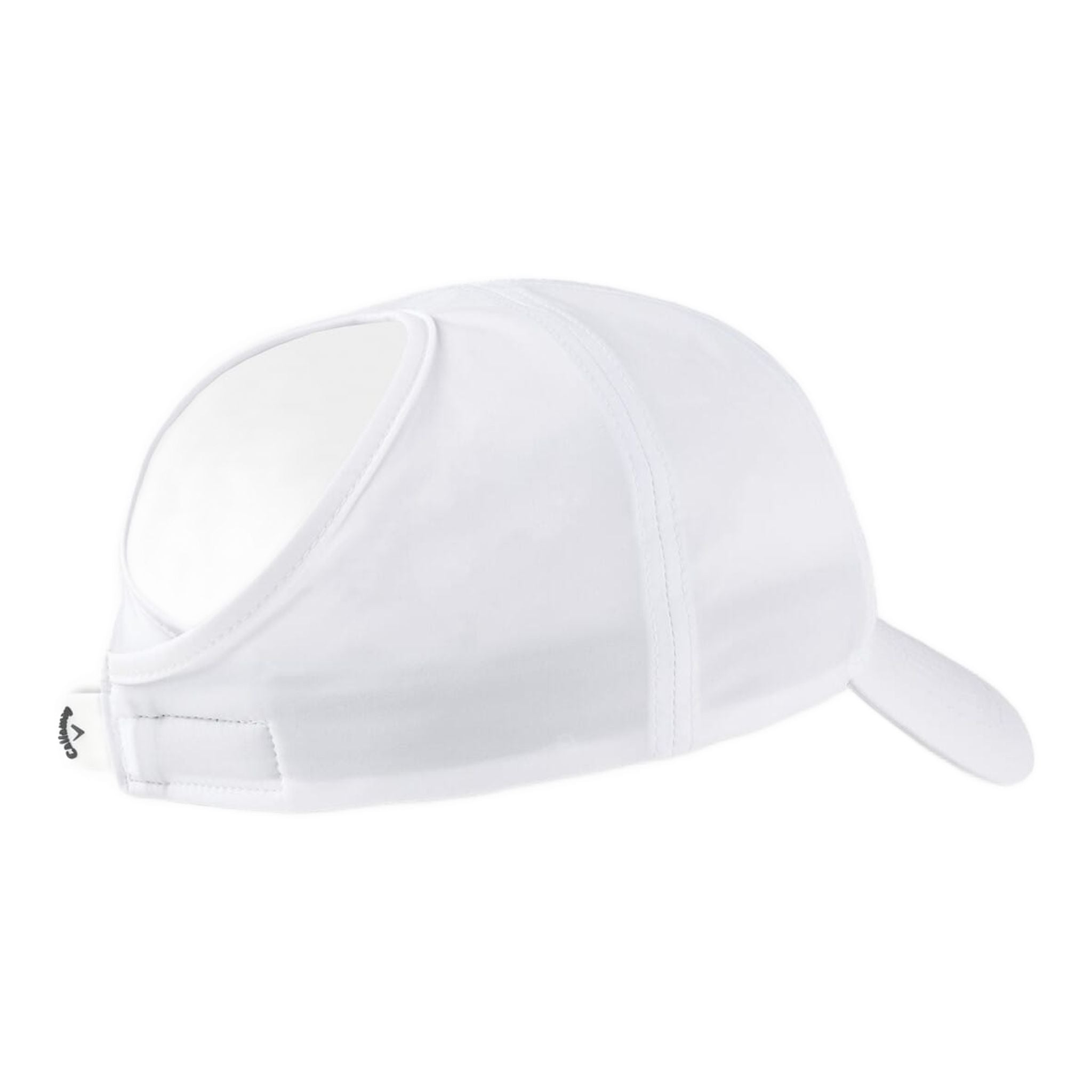 Callaway High Tail Cap Damen