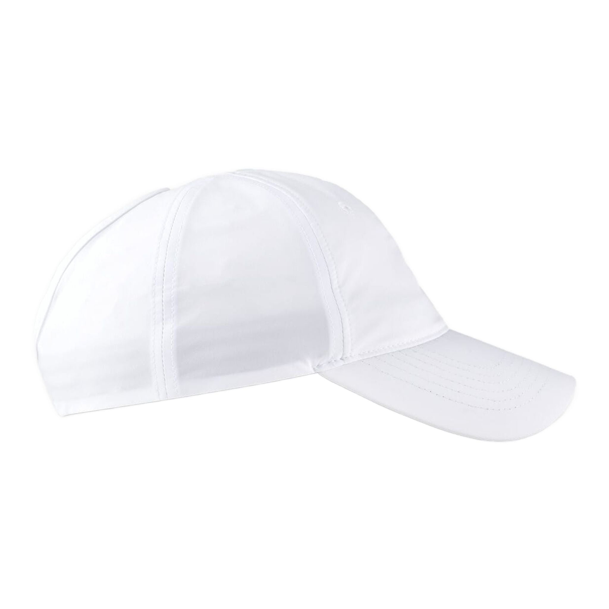 Casquette Callaway High Tail pour femmes