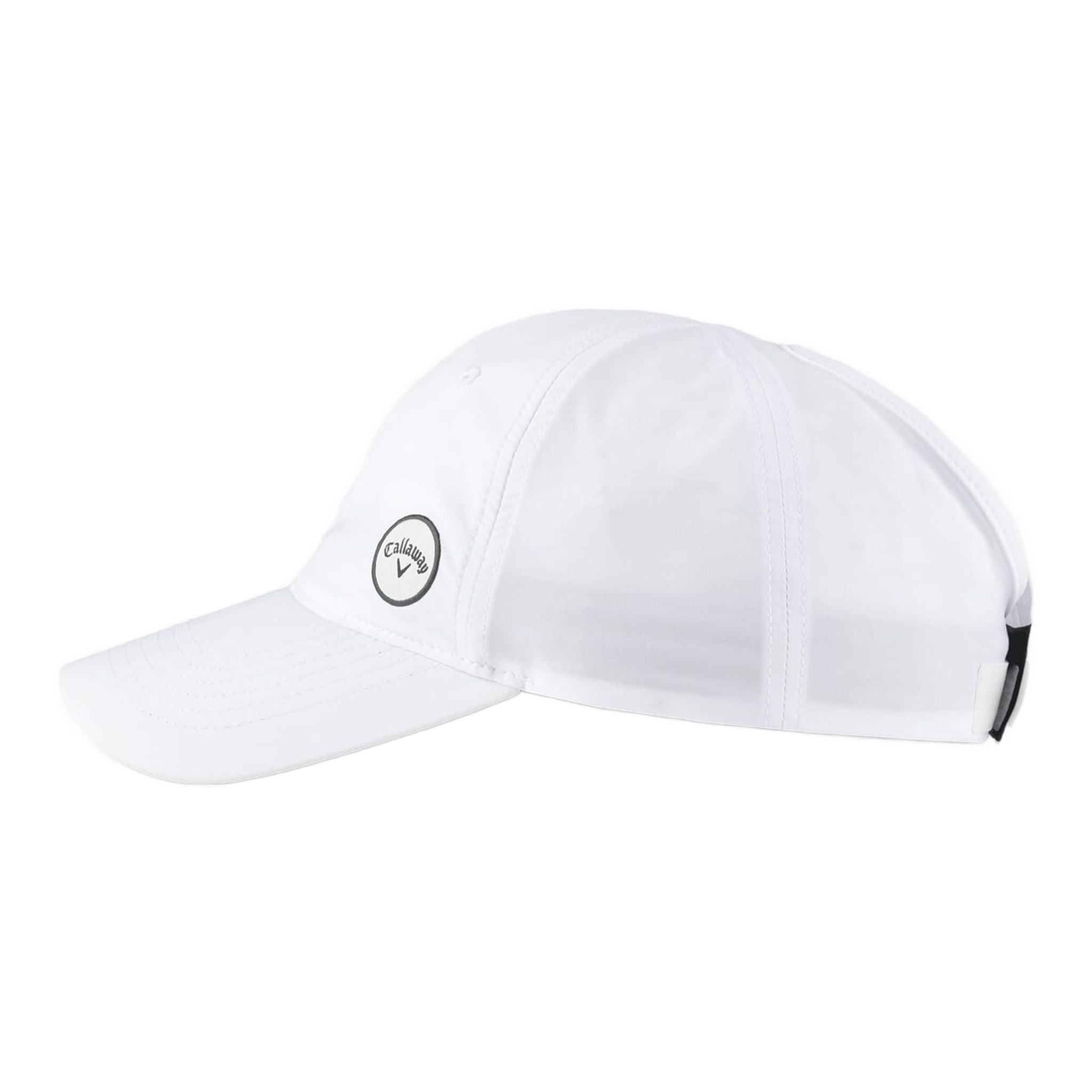 Casquette Callaway High Tail pour femmes