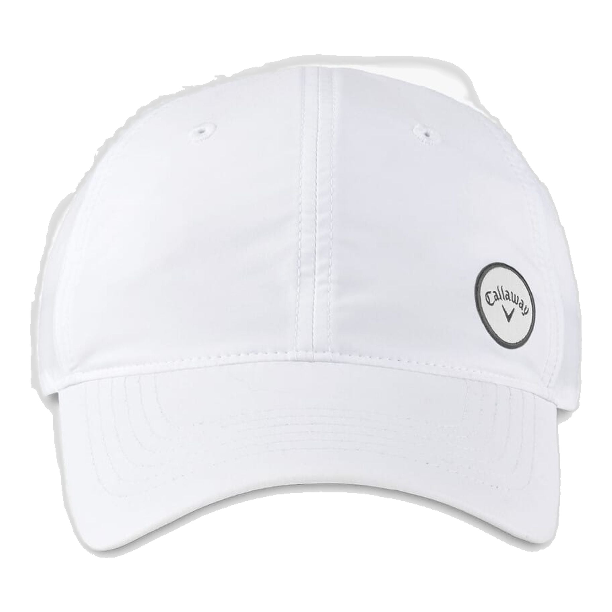 Casquette Callaway High Tail pour femmes