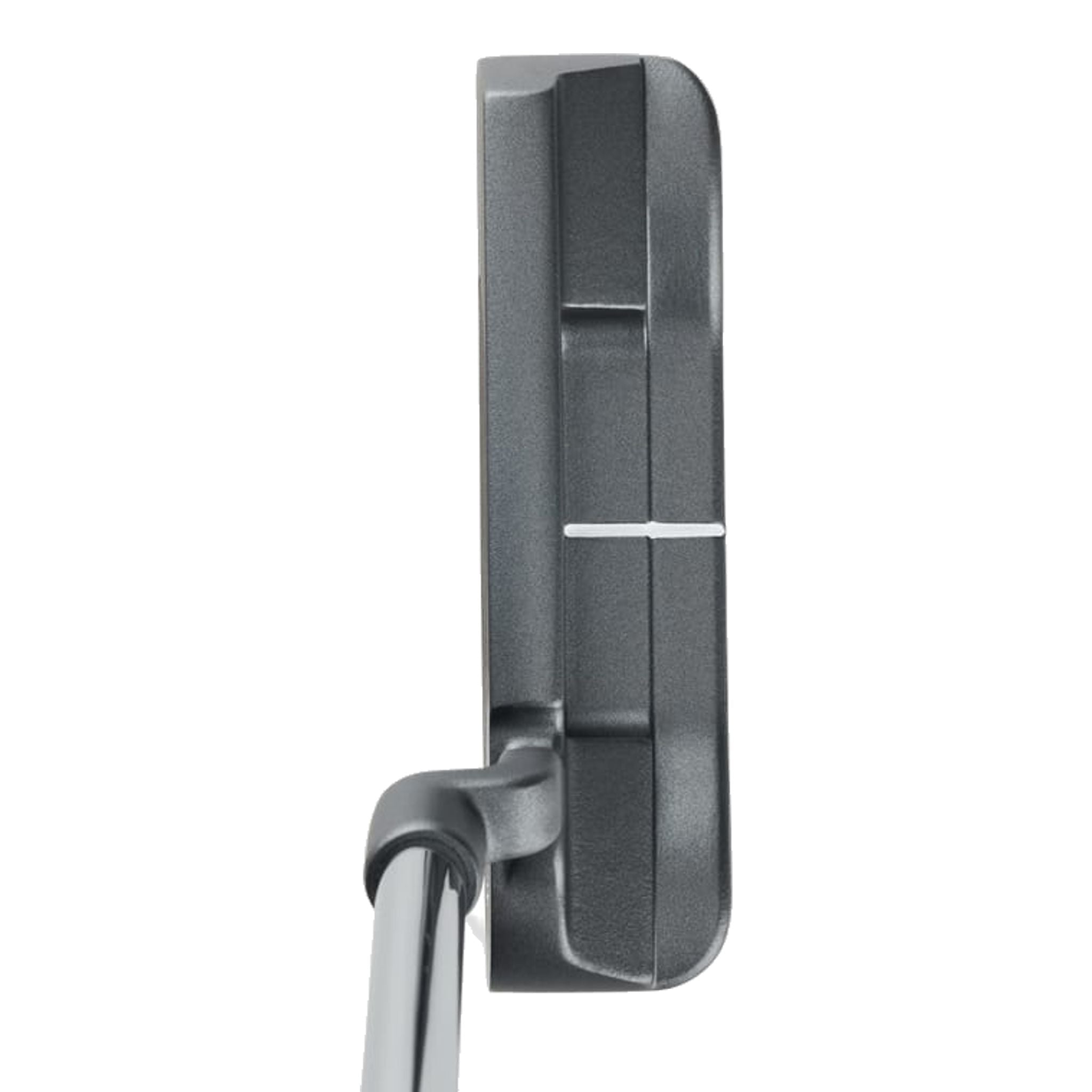 Putter Odyssey DFX 25 One CH OS