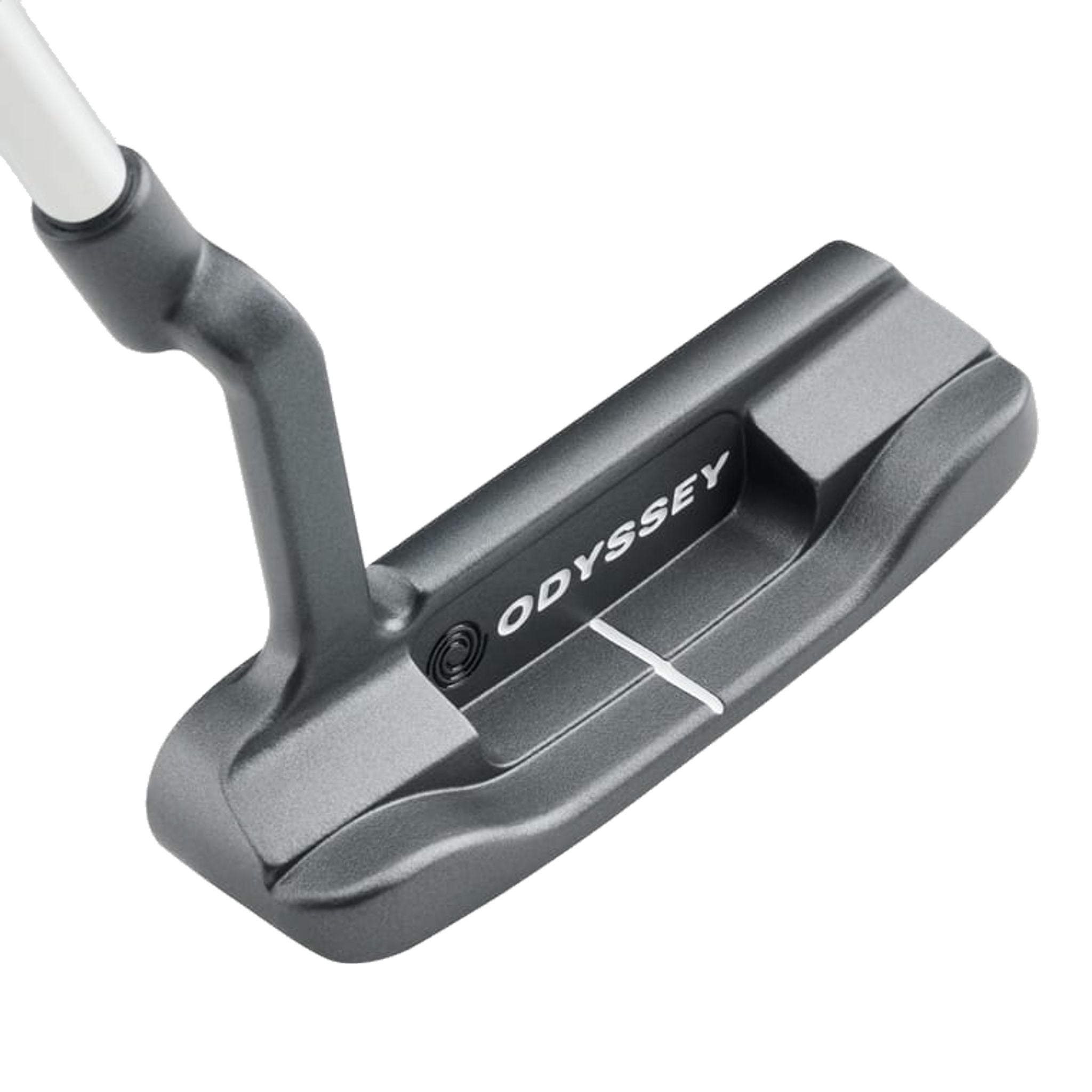 Putter Odyssey DFX 25 One CH OS