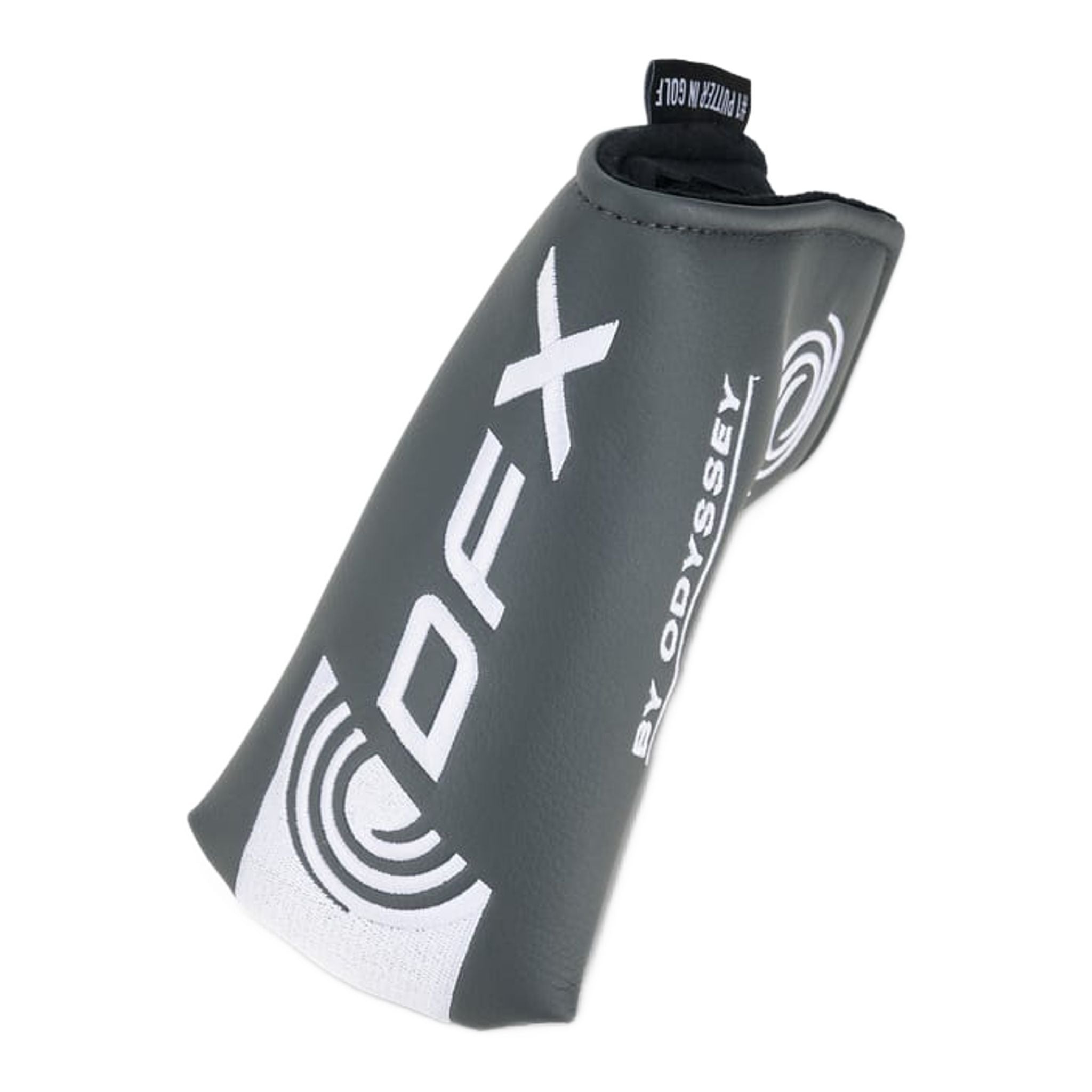 Putter Odyssey DFX 25 One CH OS