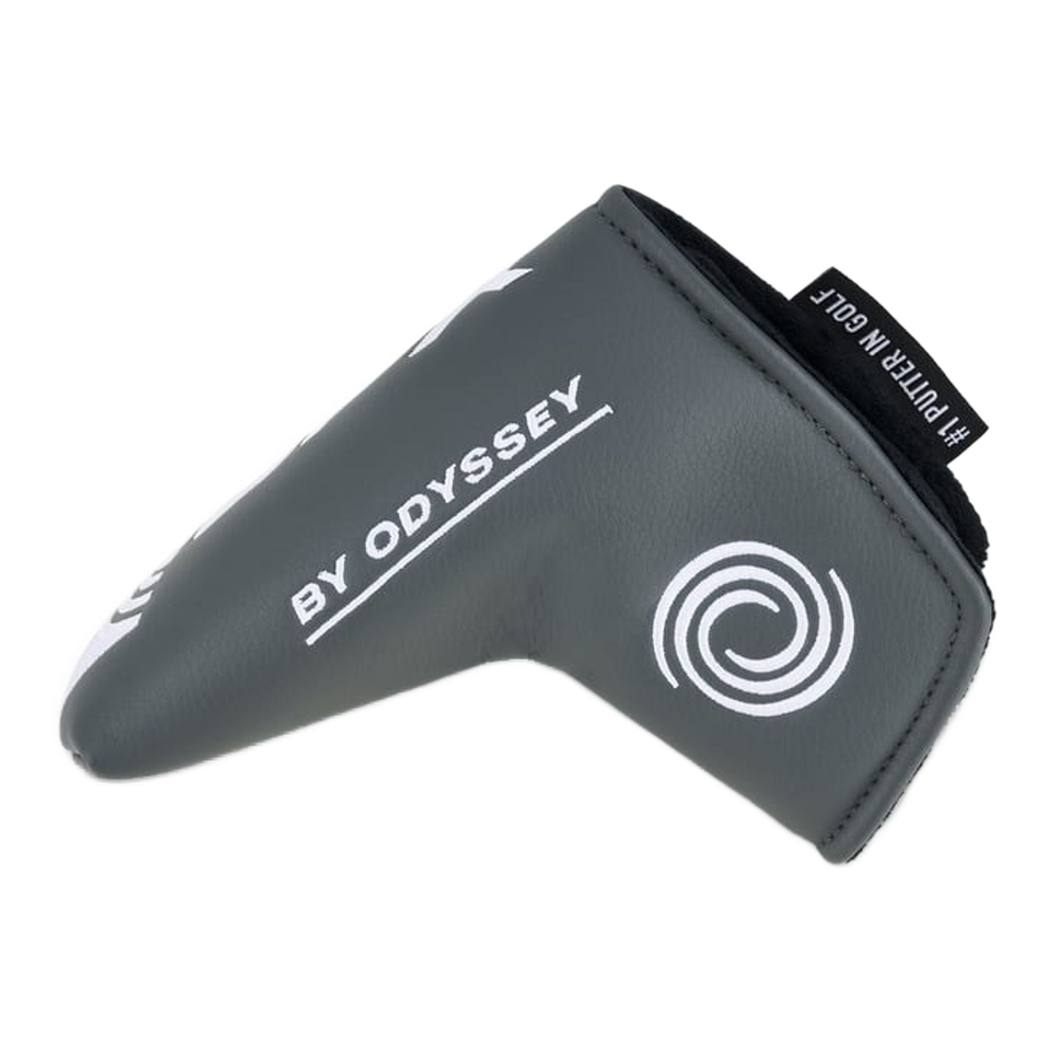 Putter Odyssey DFX 25 One CH OS