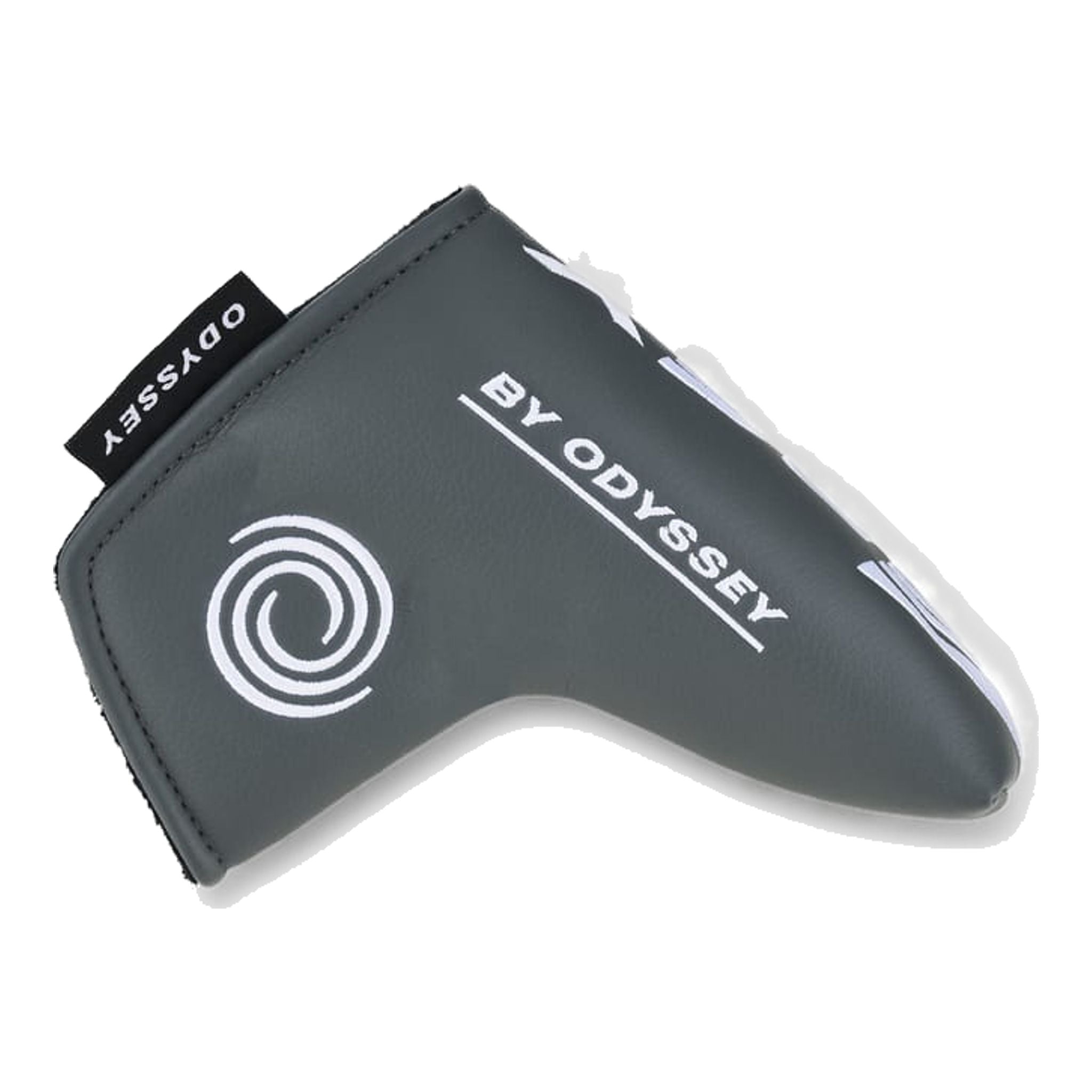 Putter Odyssey DFX 25 One CH OS