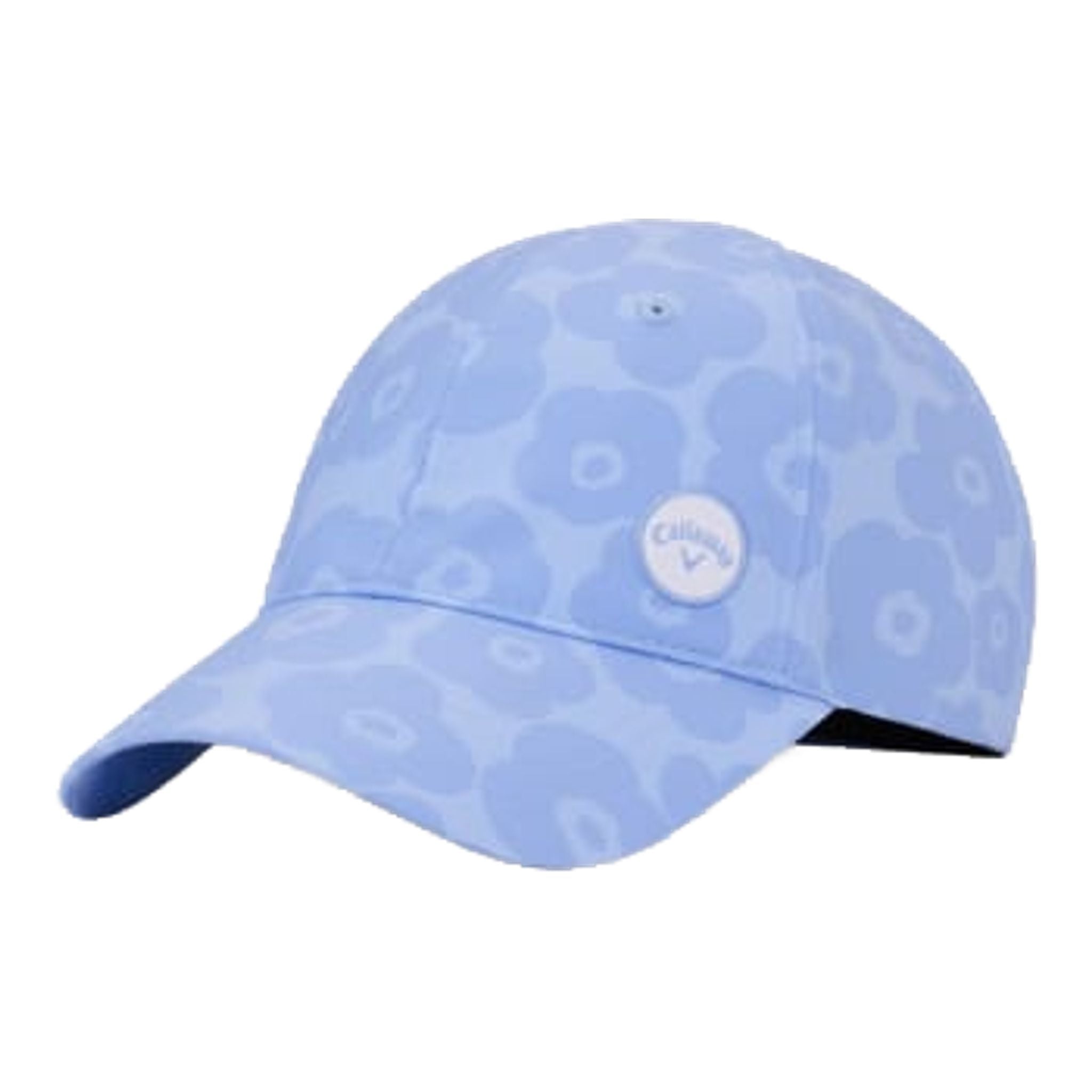 Callaway High Tail pour femmes