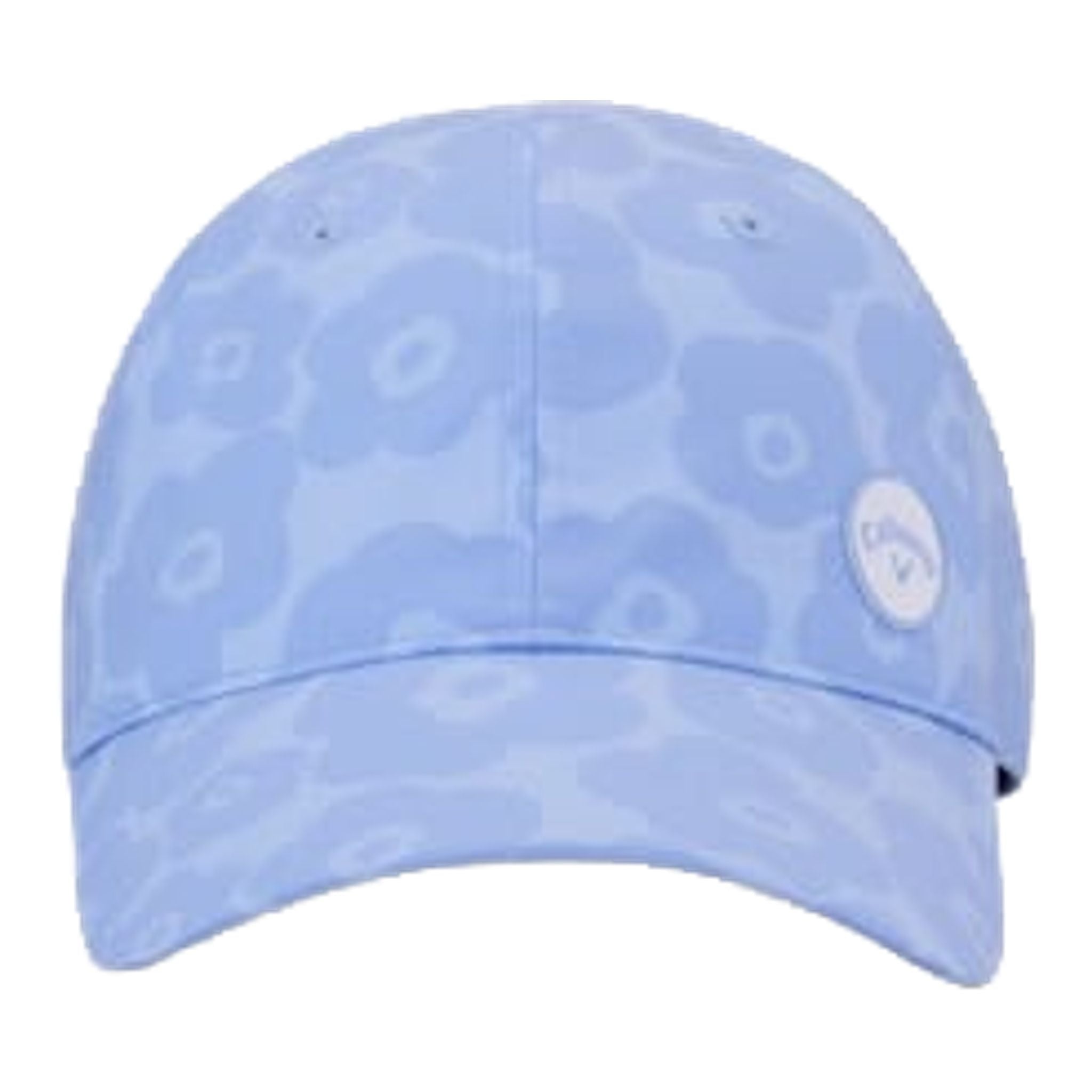 Callaway High Tail pour femmes