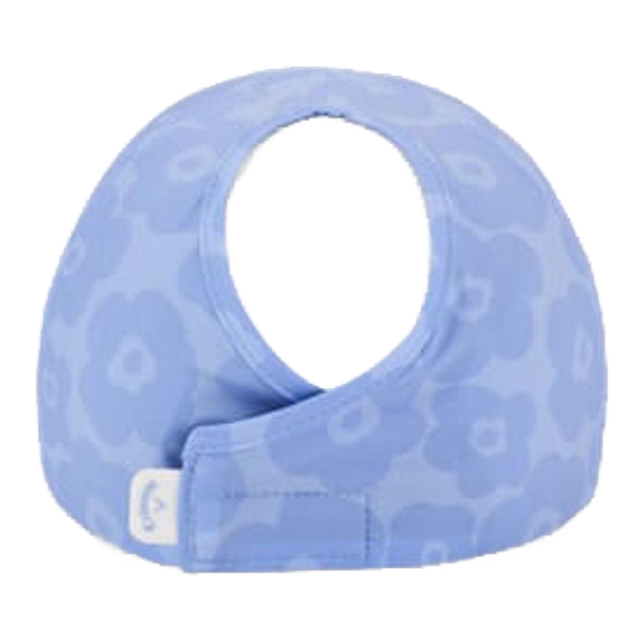 Callaway High Tail pour femmes