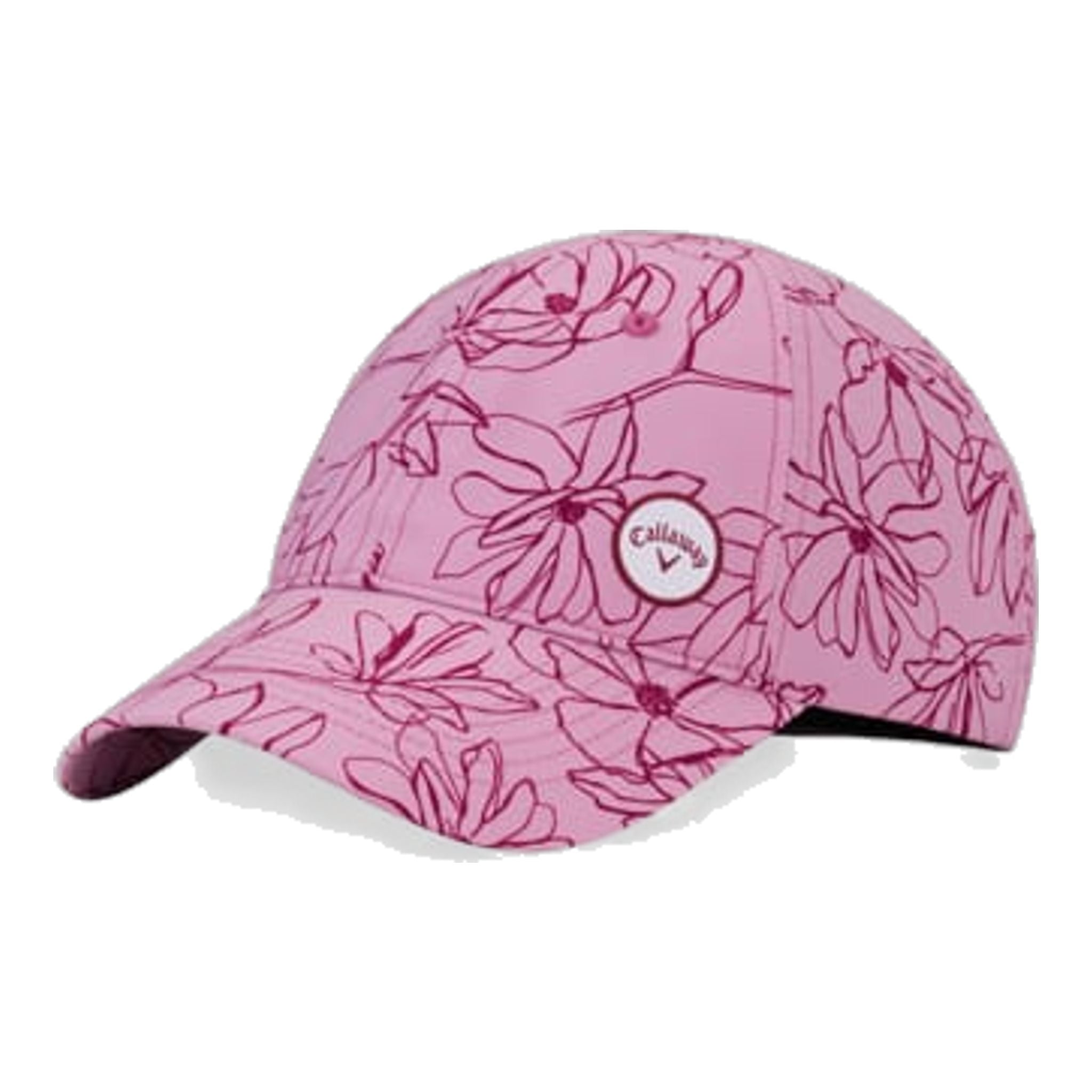 Callaway High Tail pour femmes
