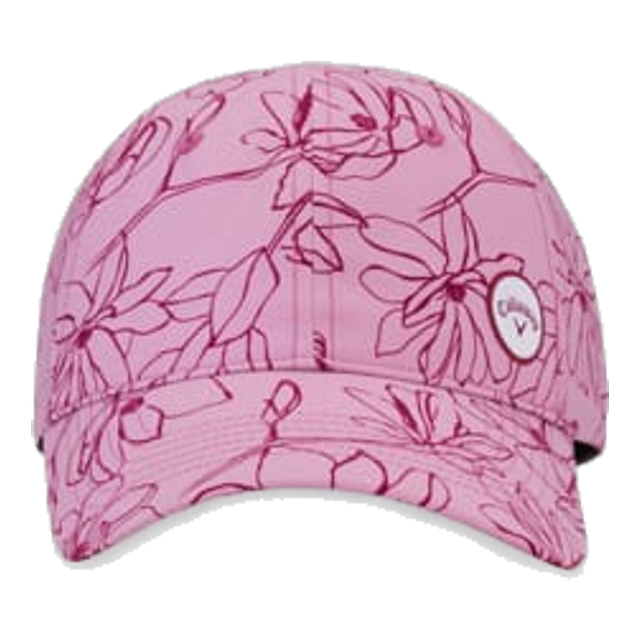 Callaway High Tail pour femmes