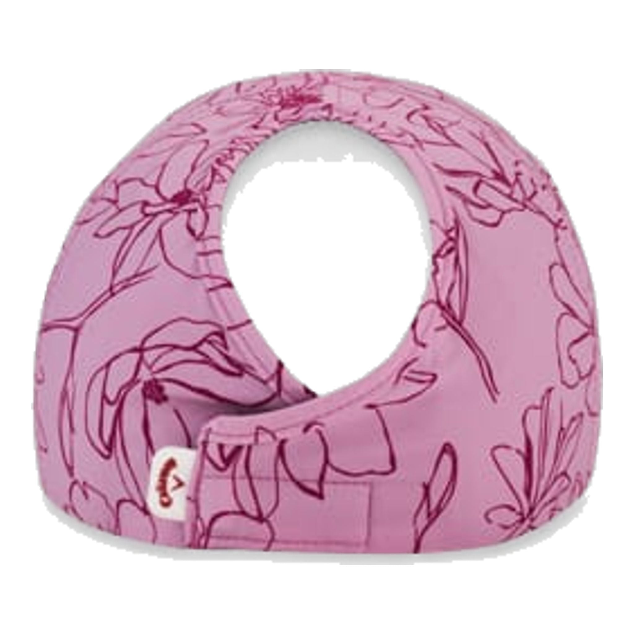 Callaway High Tail pour femmes