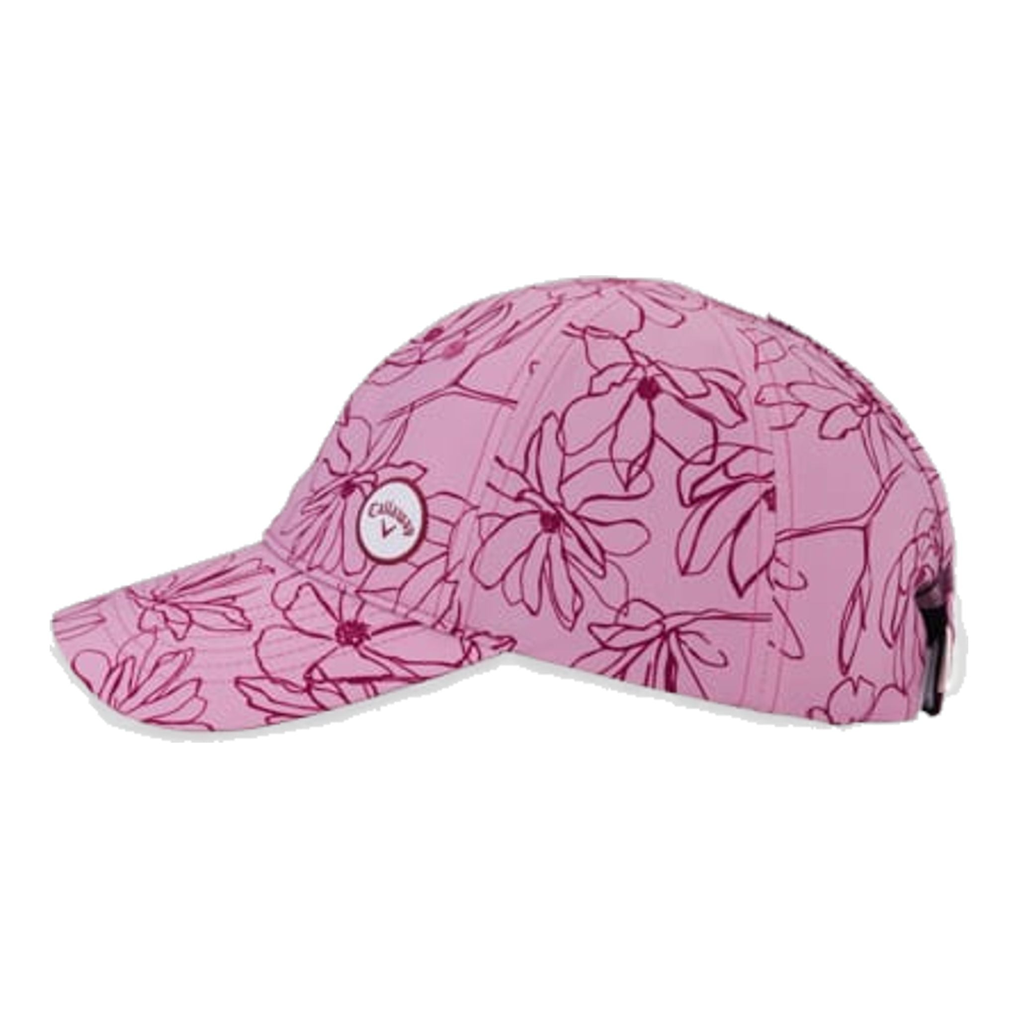 Callaway High Tail pour femmes
