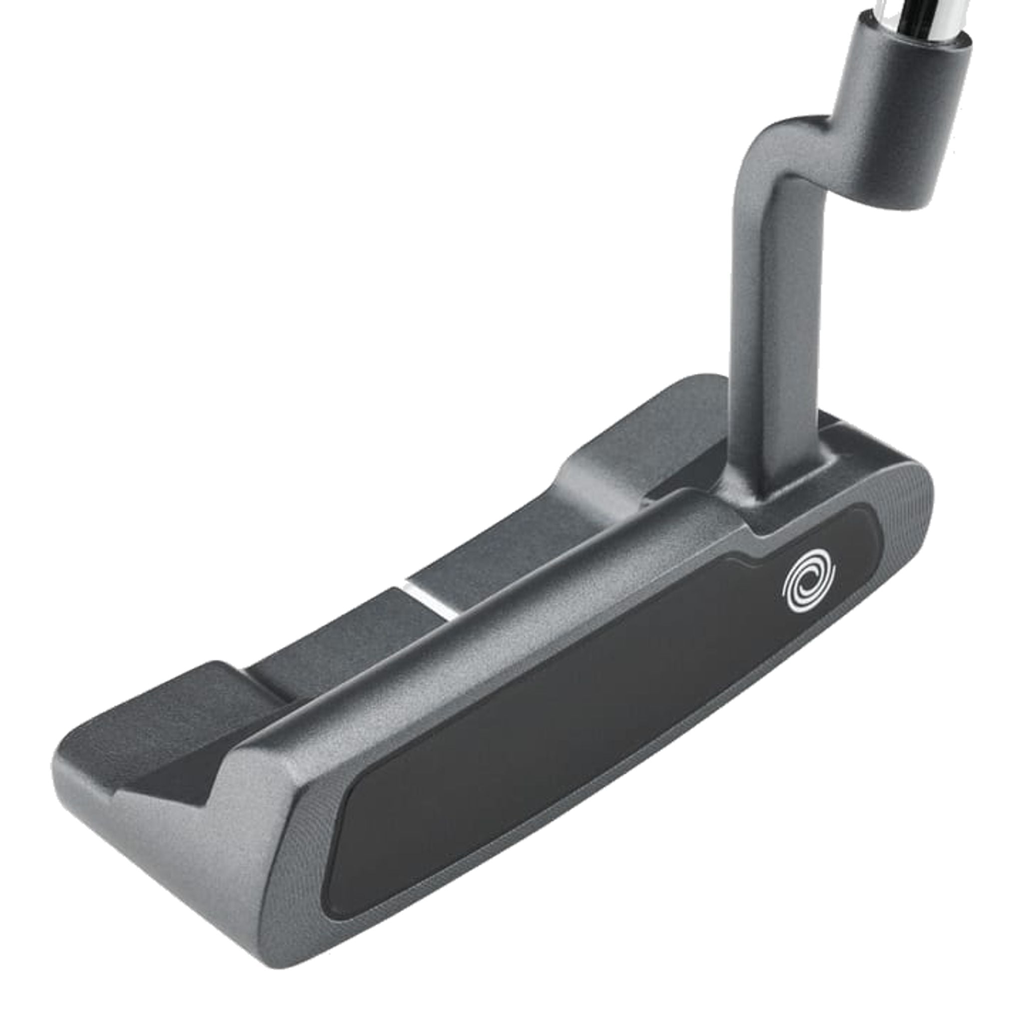 Putter fin Odyssey DFX 25 One W CH