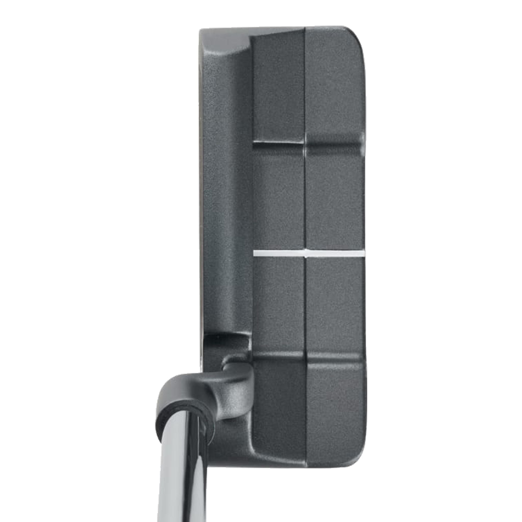 Putter fin Odyssey DFX 25 One W CH