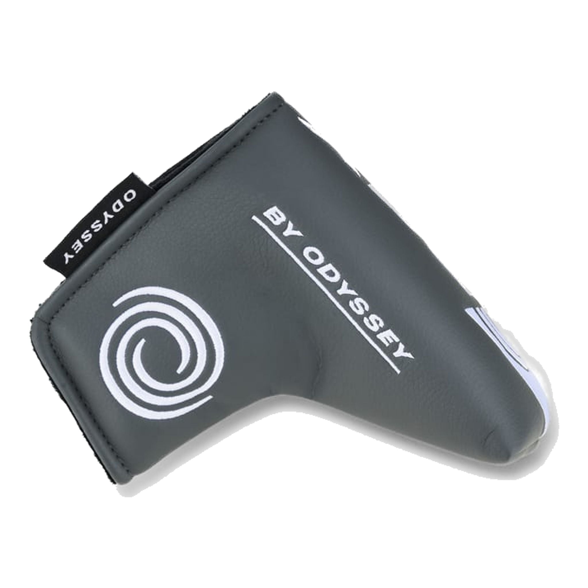 Putter fin Odyssey DFX 25 One W CH