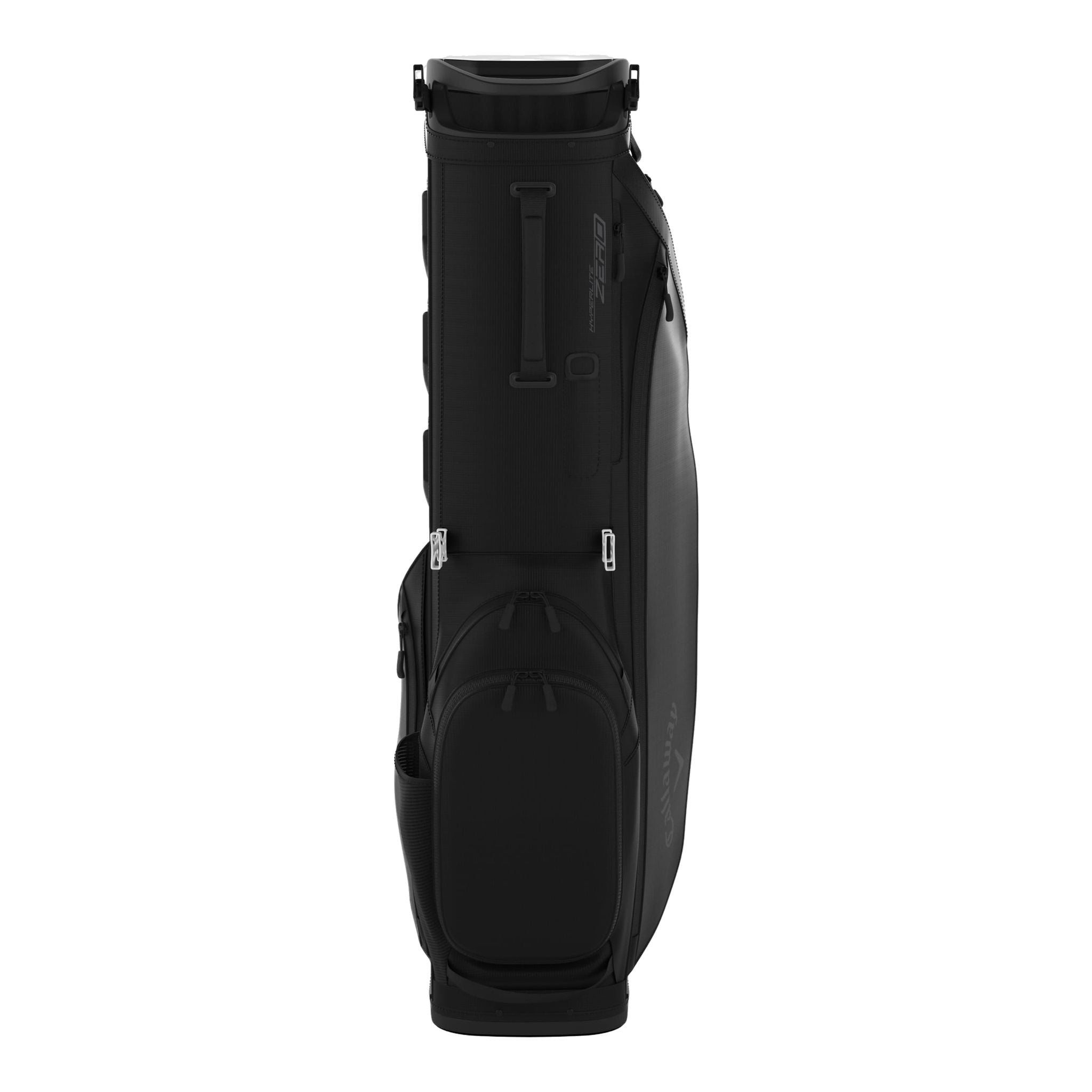 Sac trépied Callaway Hyperlite Zero Major Limited Edition