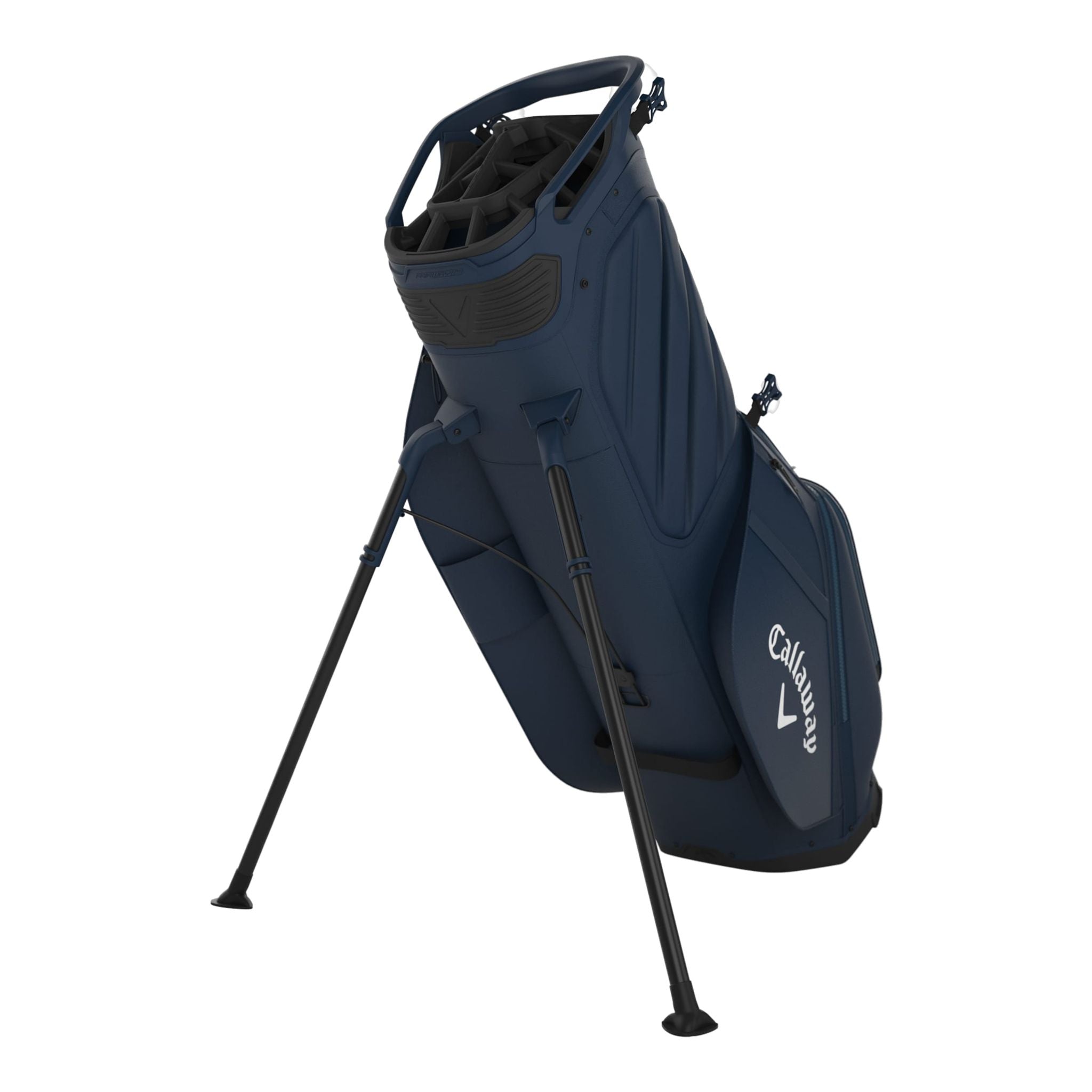 Sac trépied Callaway Fairway 14