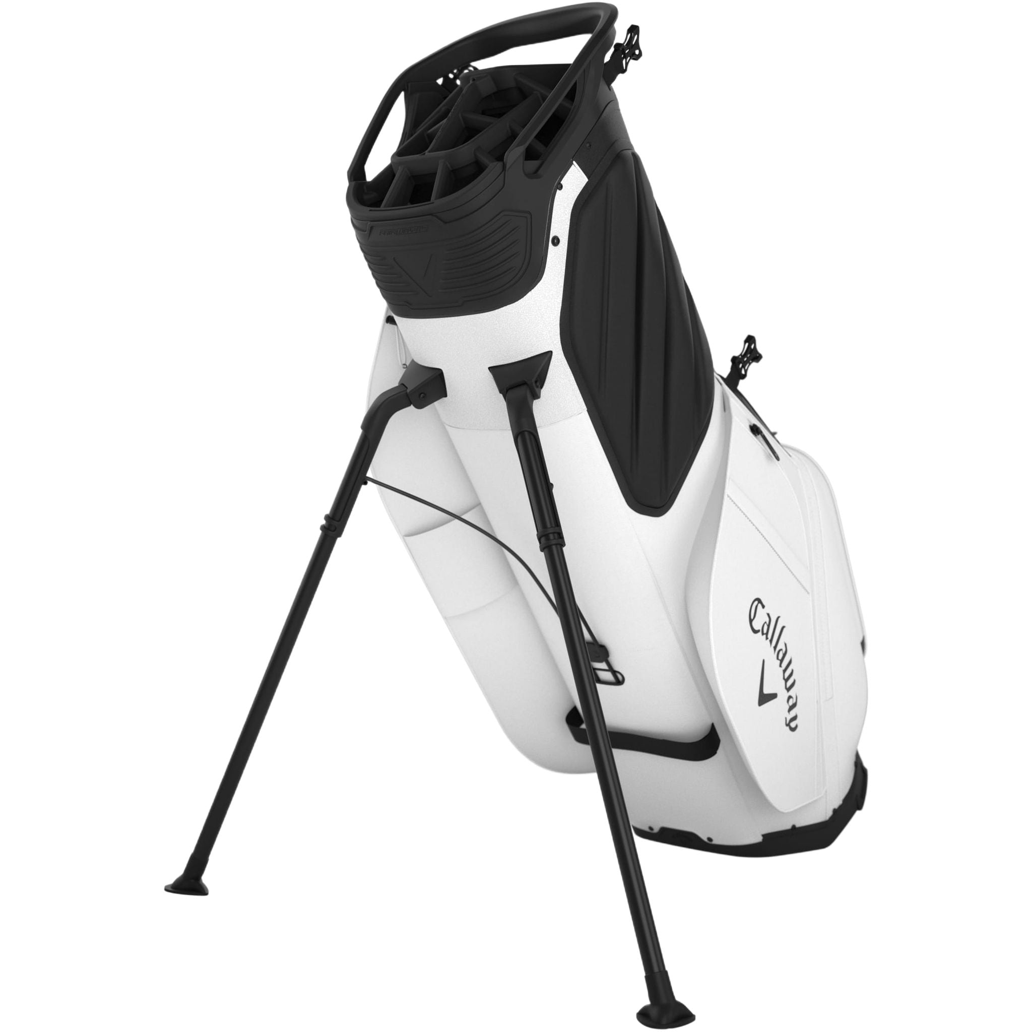 Sac trépied Callaway Fairway 14