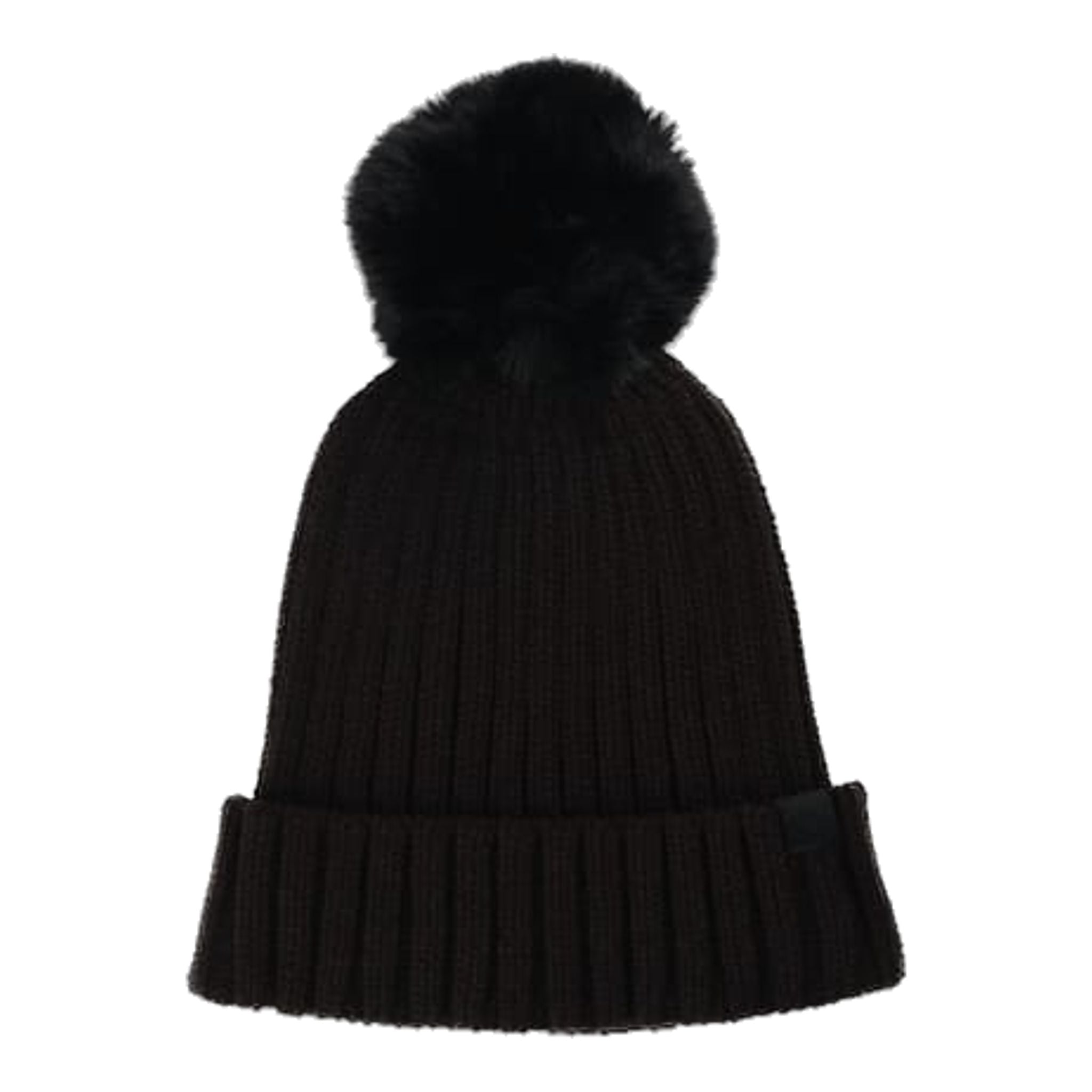 Saison prolongée de Callaway