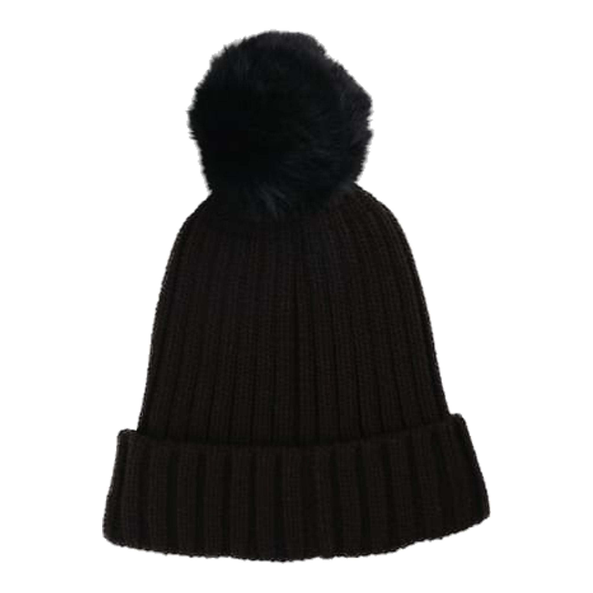 Saison prolongée de Callaway