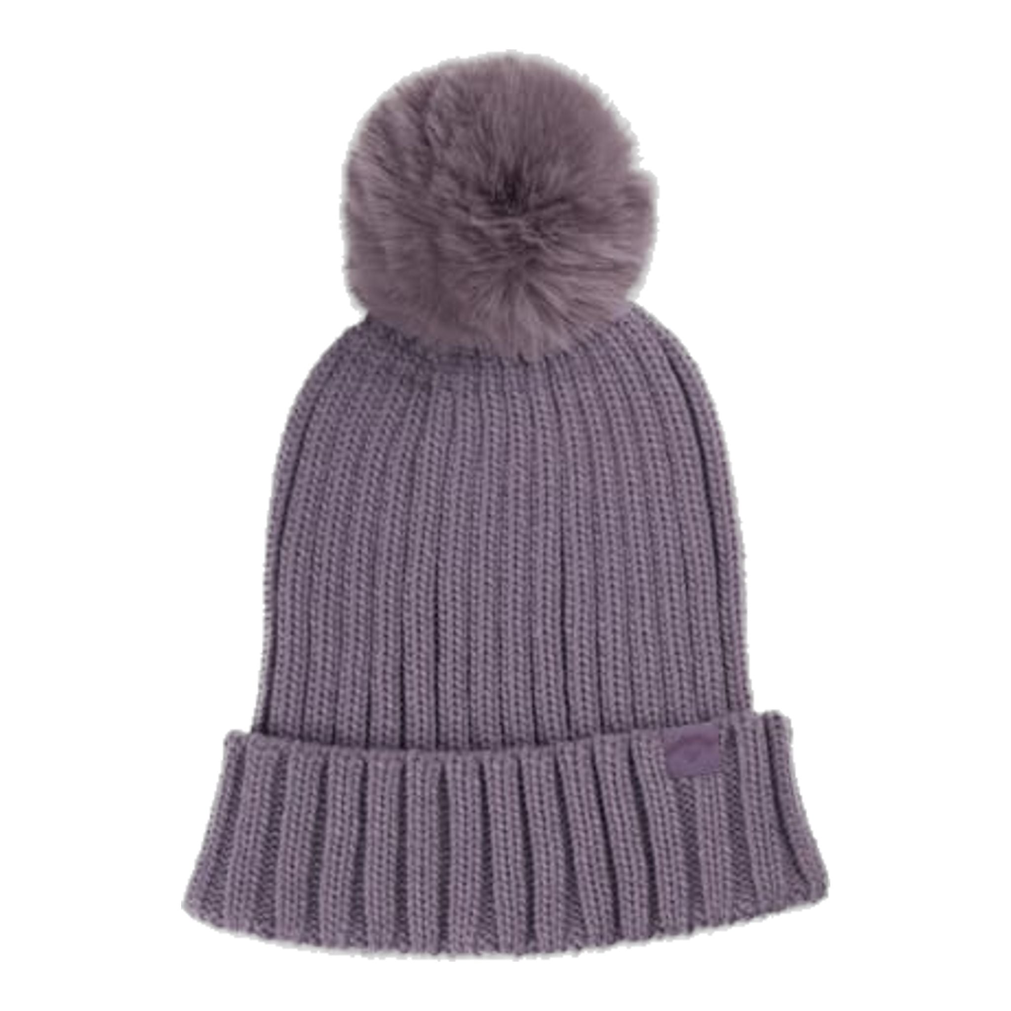 Saison prolongée de Callaway