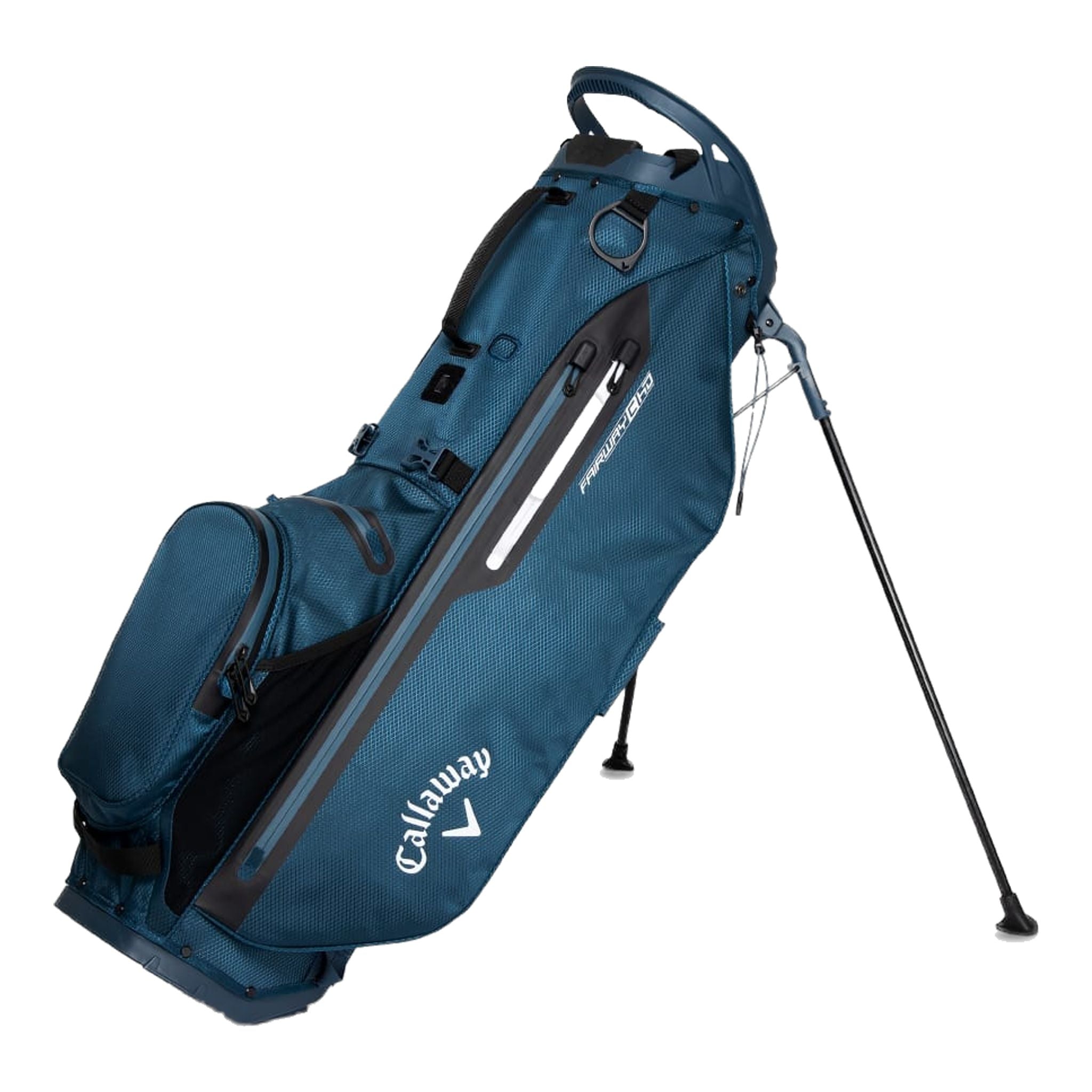 Sac trépied Callaway Fairway C HD