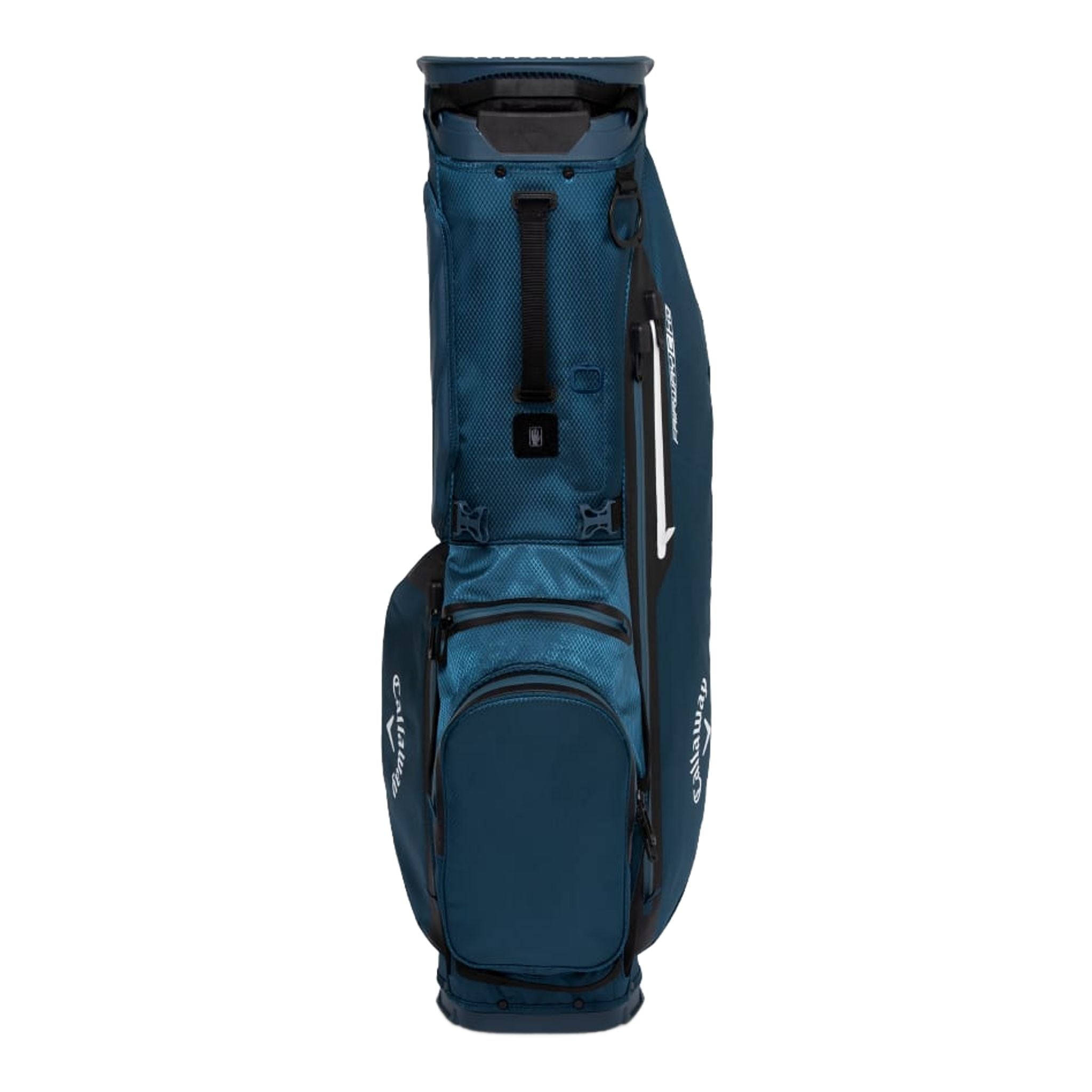 Sac trépied Callaway Fairway C HD