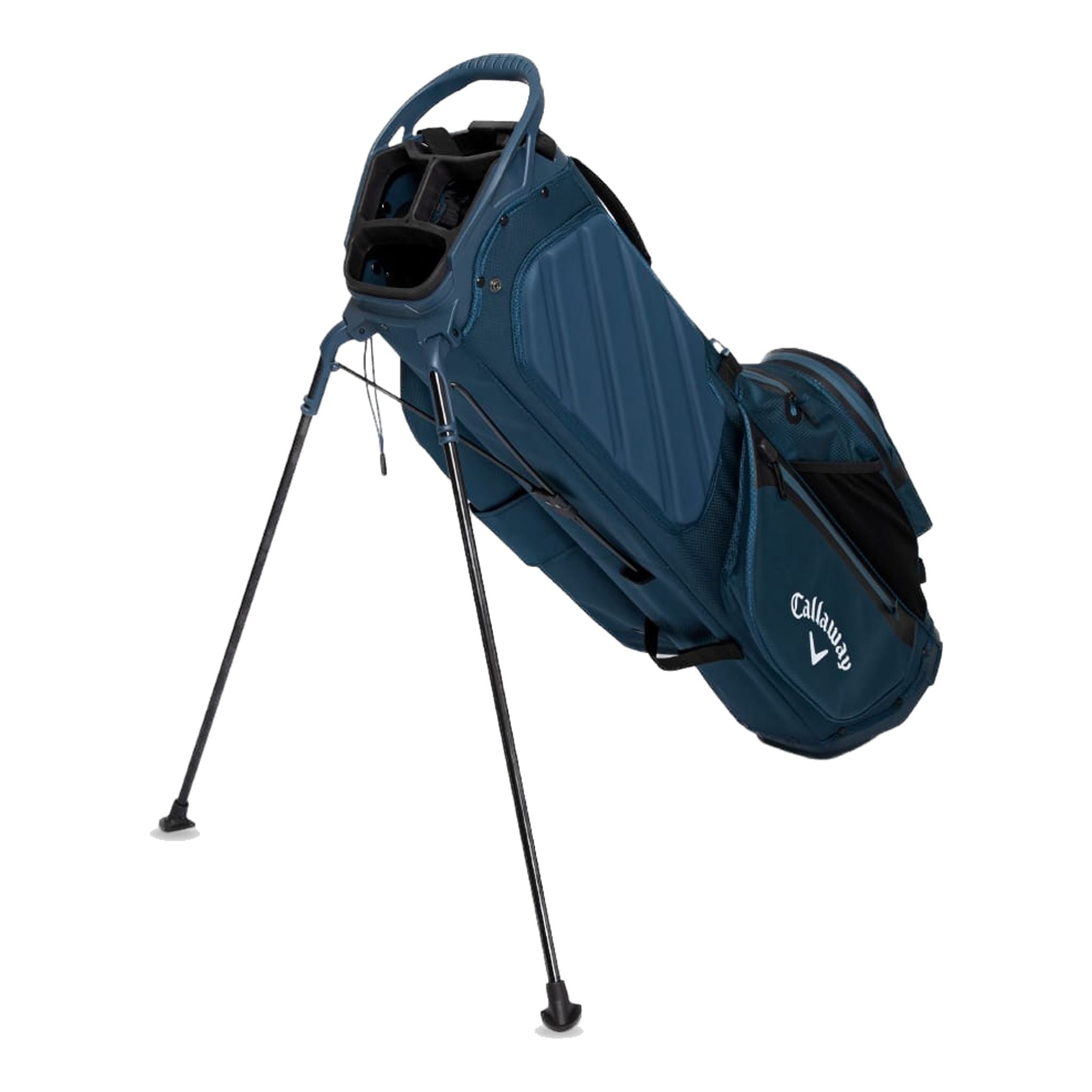 Sac trépied Callaway Fairway C HD