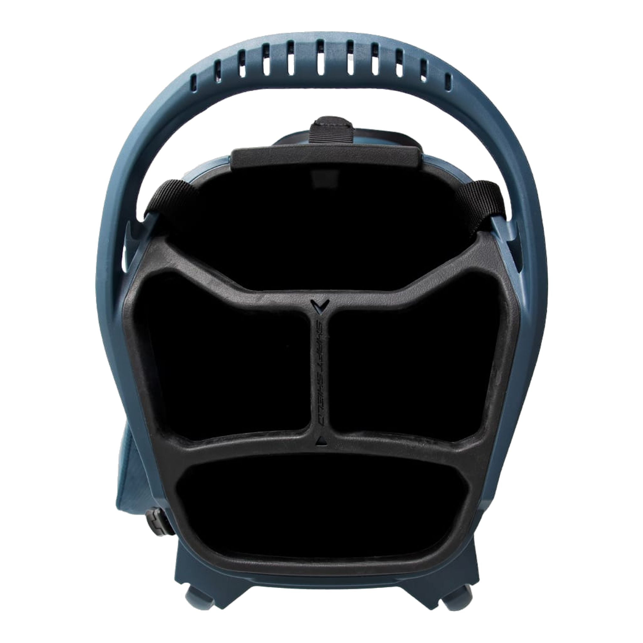 Sac trépied Callaway Fairway C HD