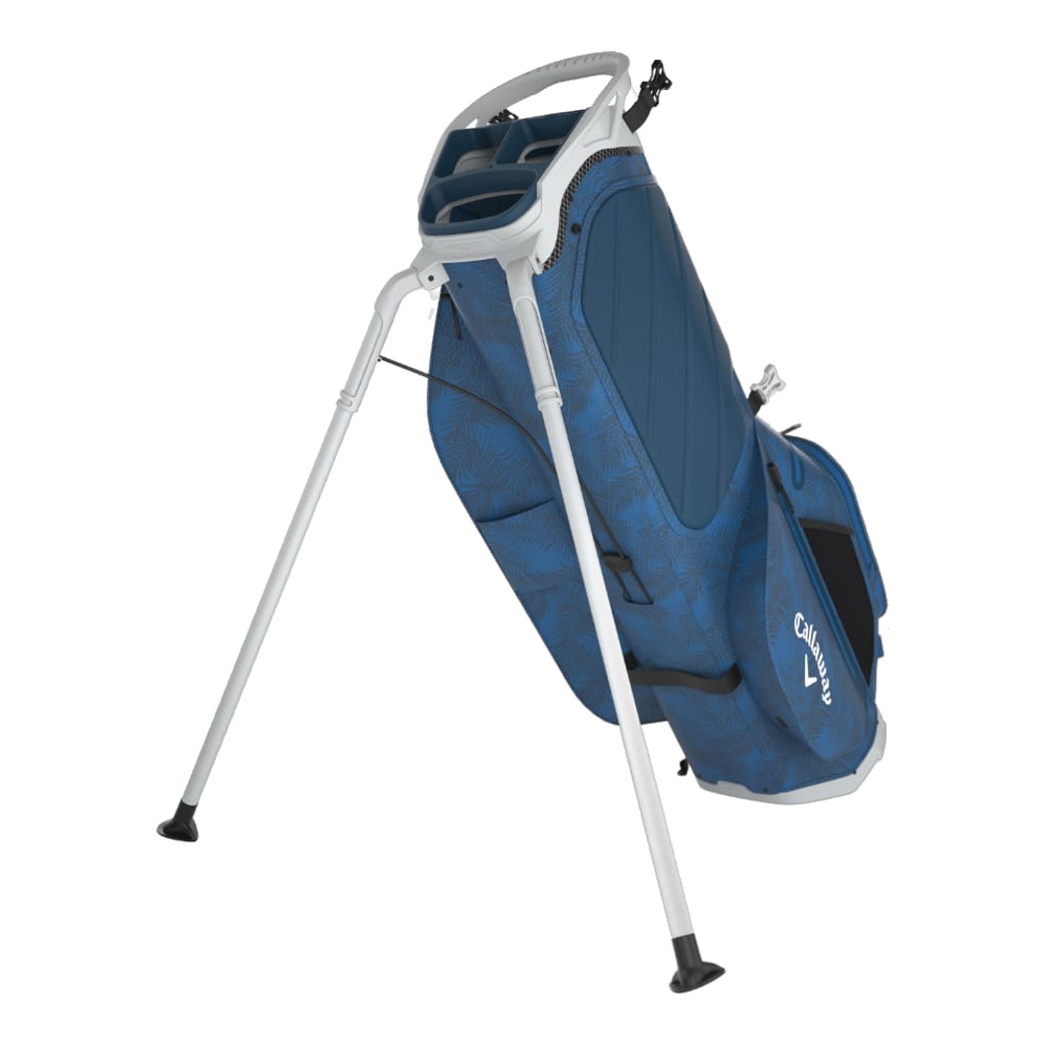 Callaway Fairway C HD Standbag
