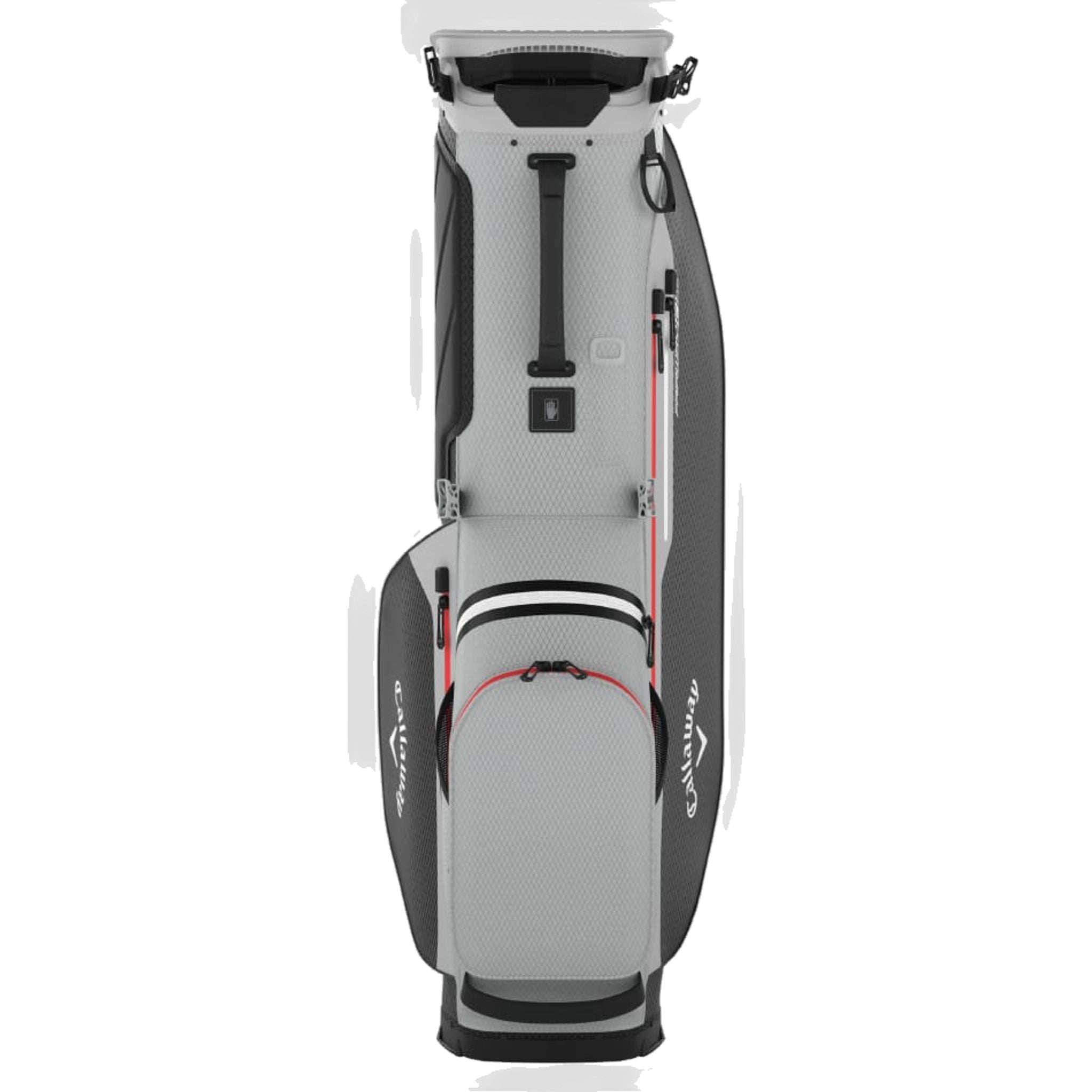 Sac trépied Callaway Fairway C HD