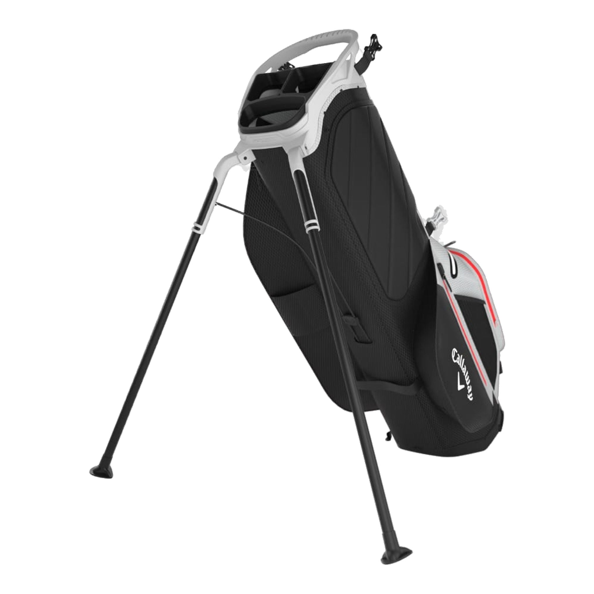 Sac trépied Callaway Fairway C HD