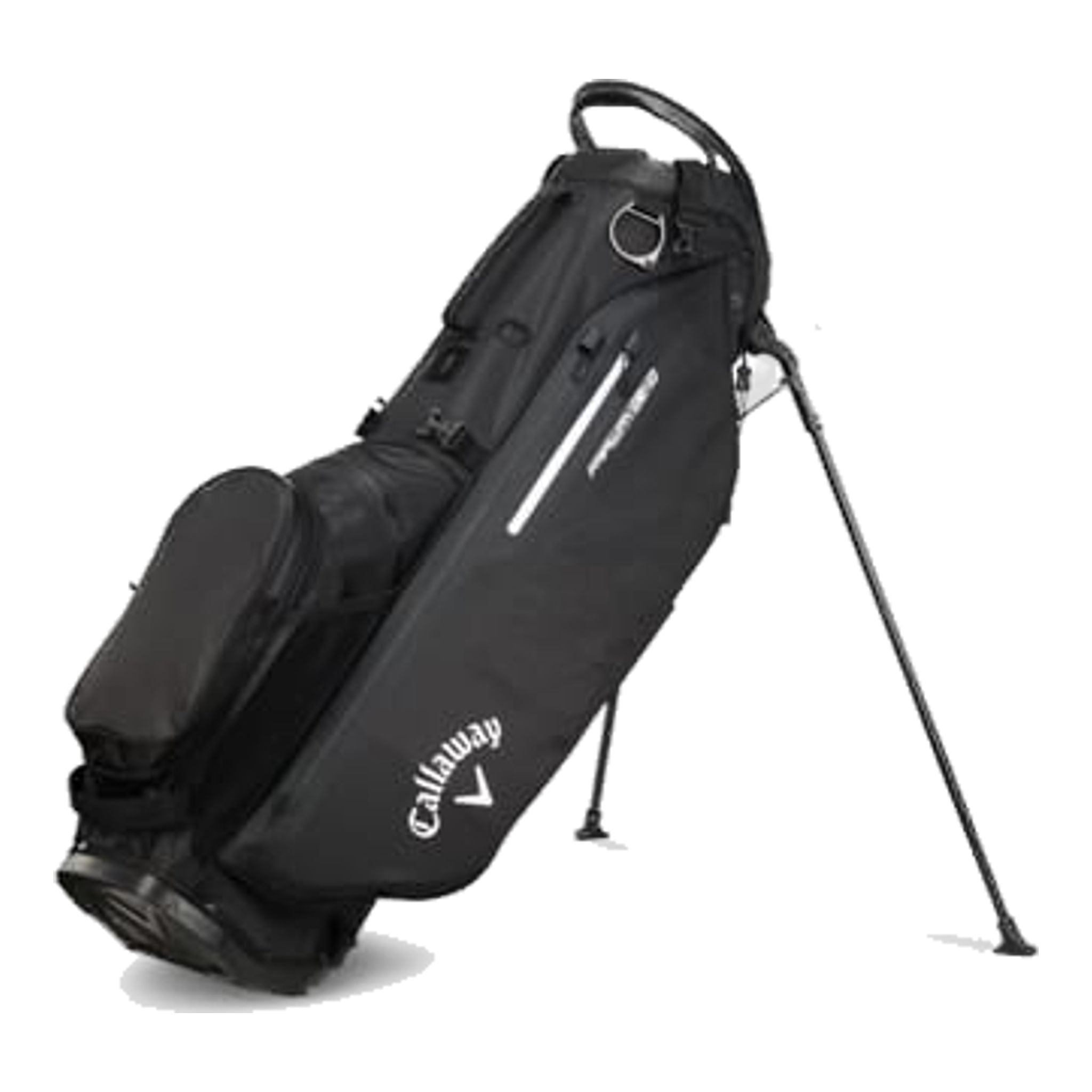 Sac trépied Callaway Fairway C HD