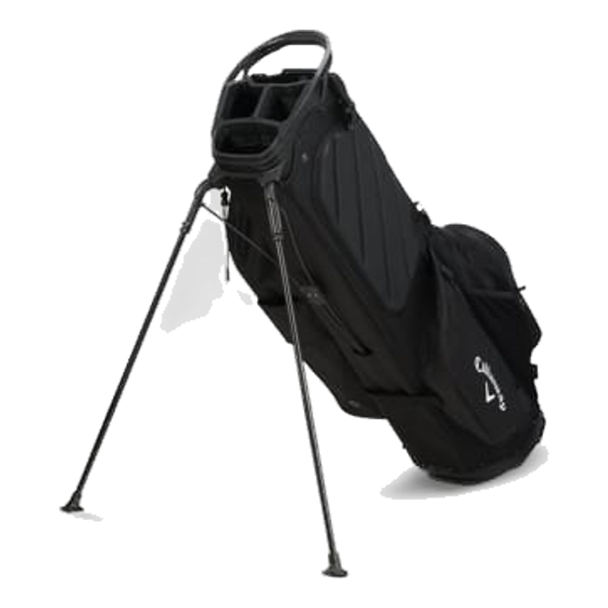 Sac trépied Callaway Fairway C HD