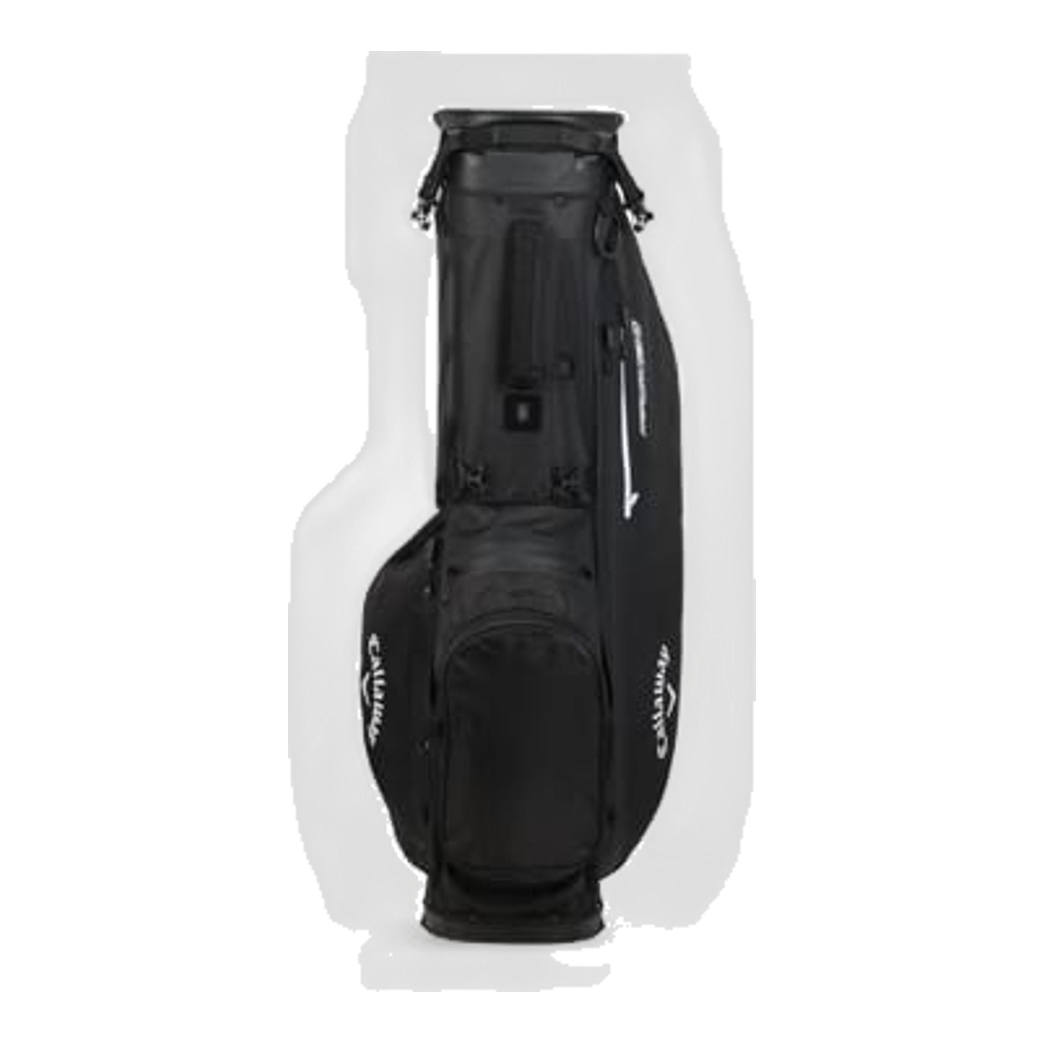 Callaway Fairway C HD Standbag