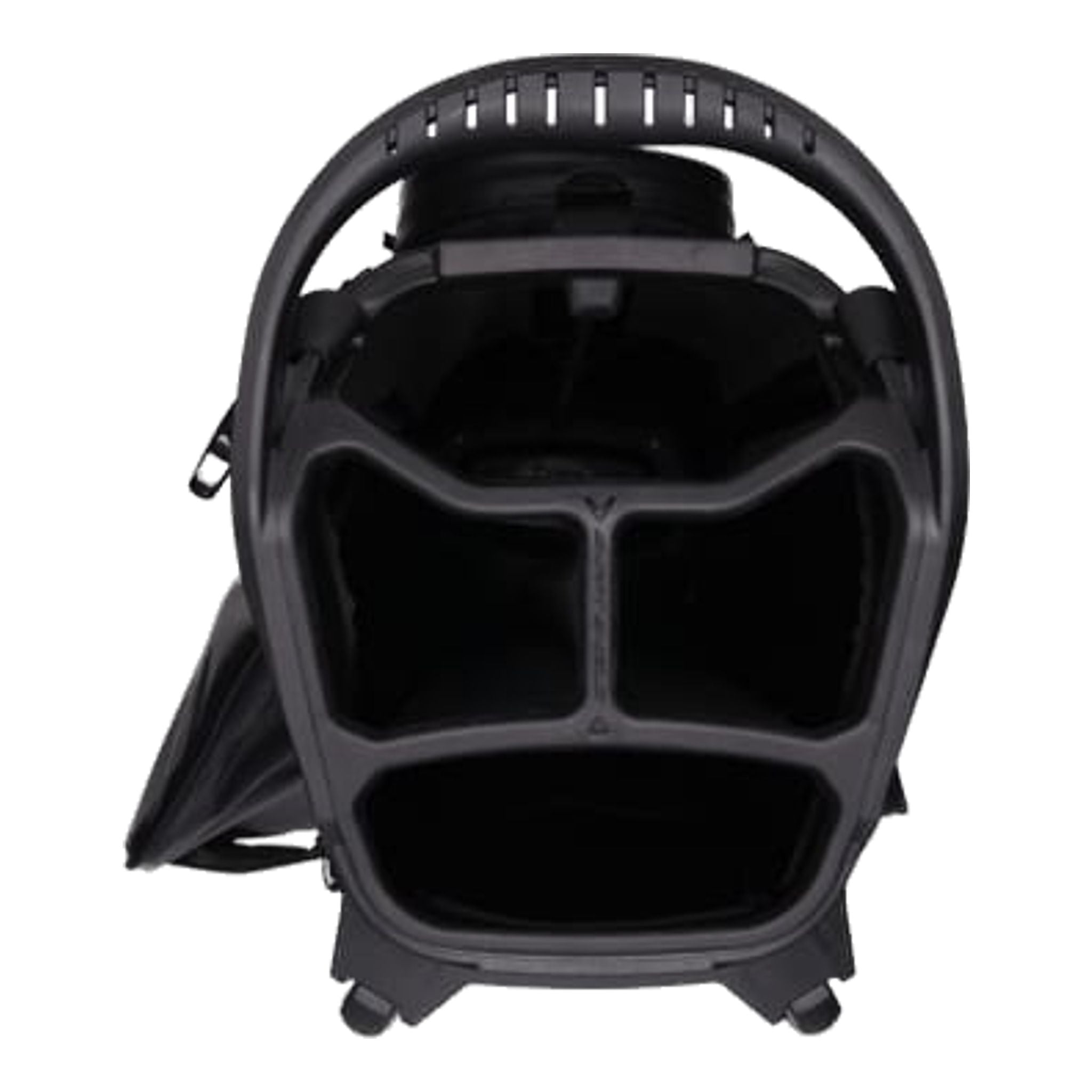 Sac trépied Callaway Fairway C HD