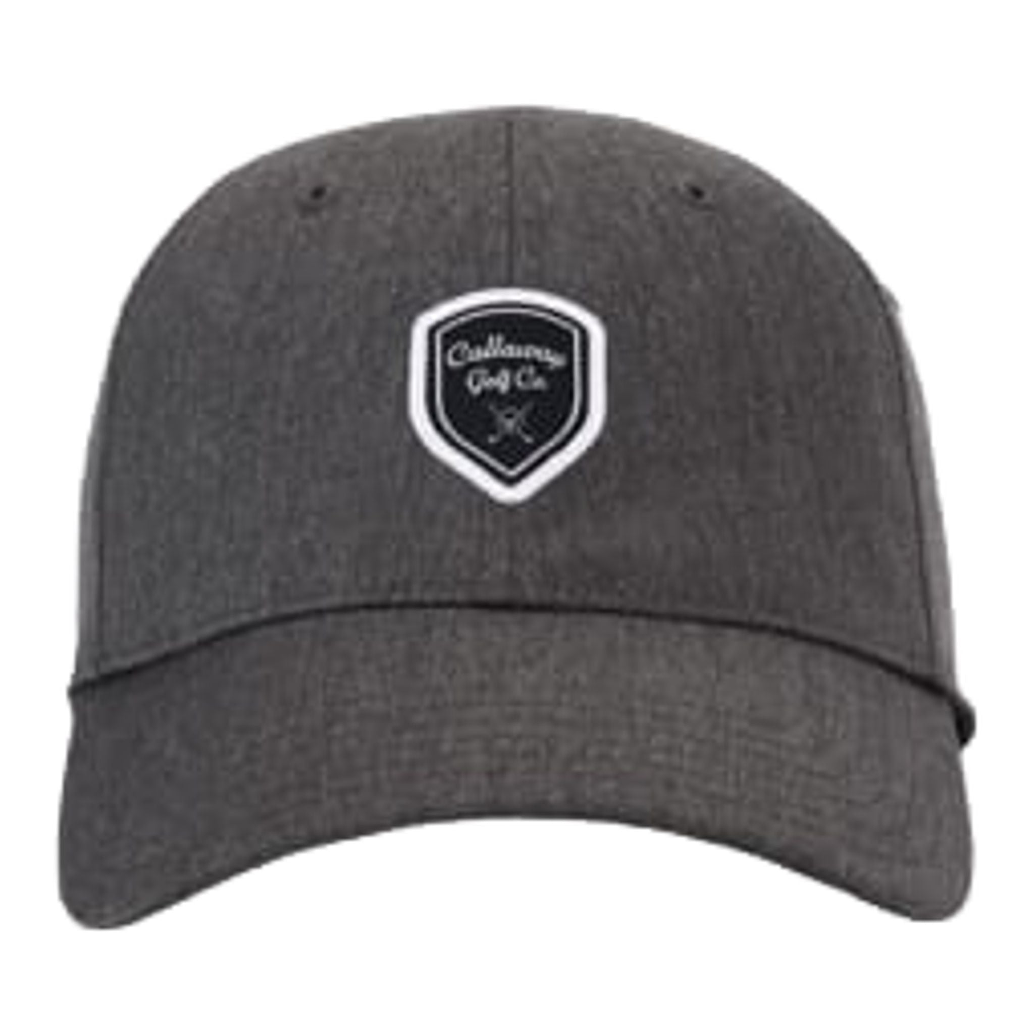 Gardien de terrain de Callaway