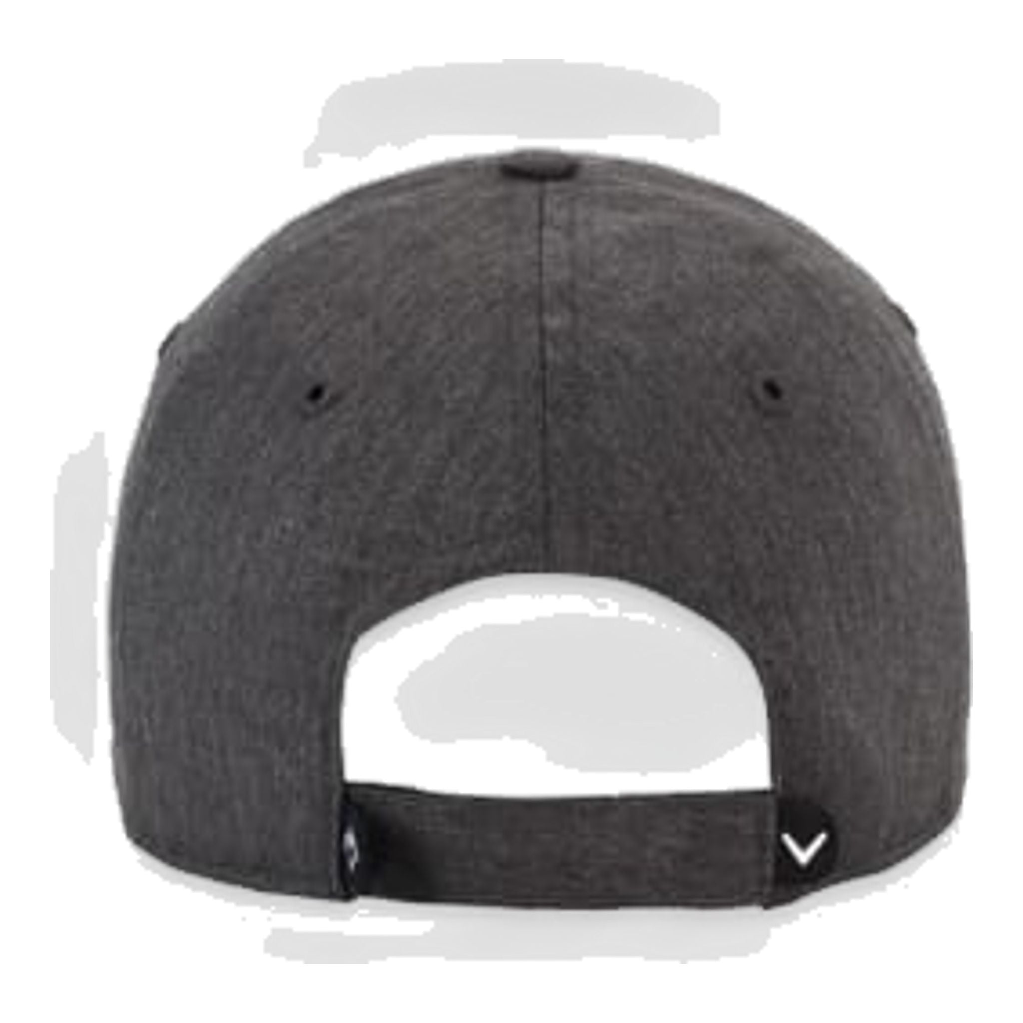 Gardien de terrain de Callaway