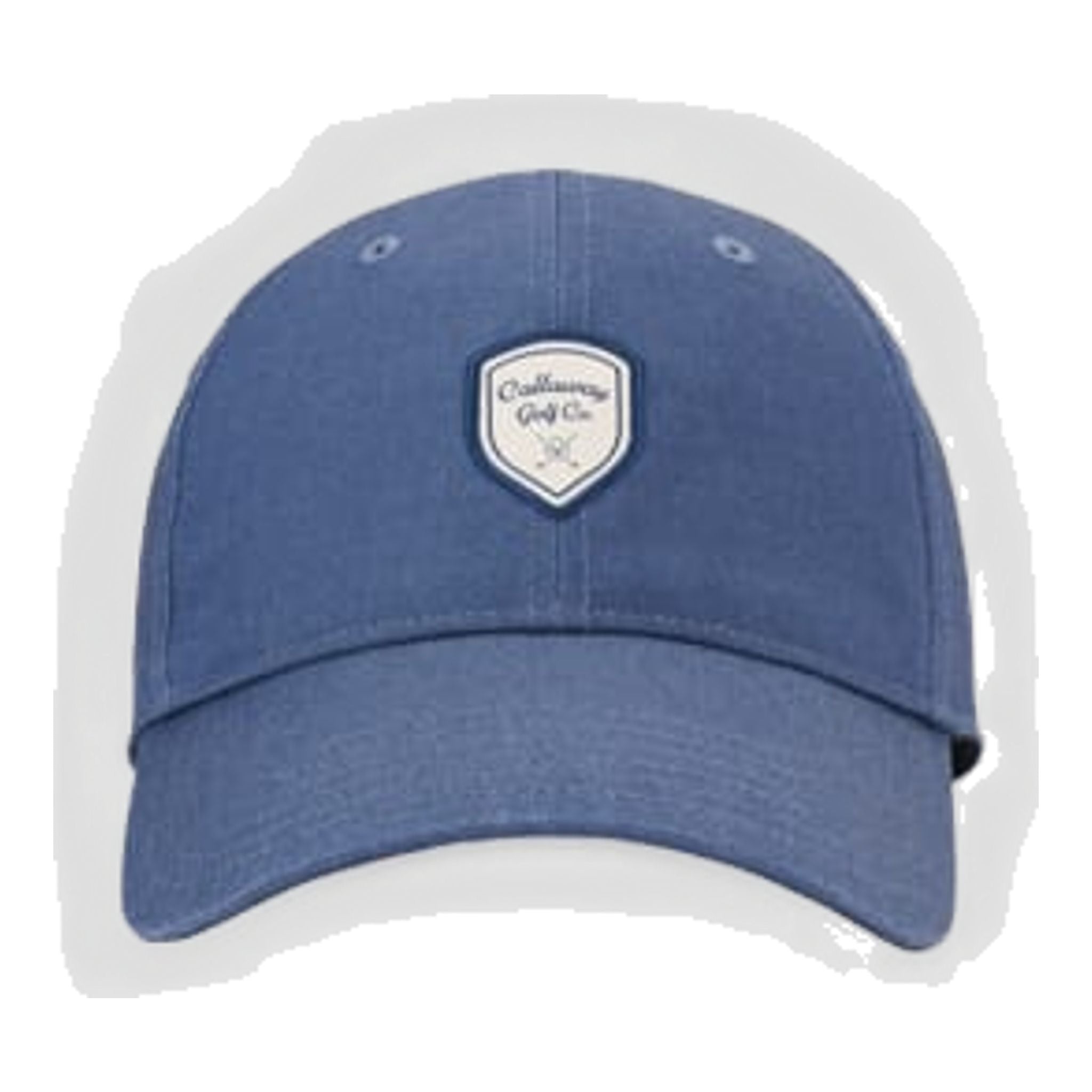 Gardien de terrain de Callaway