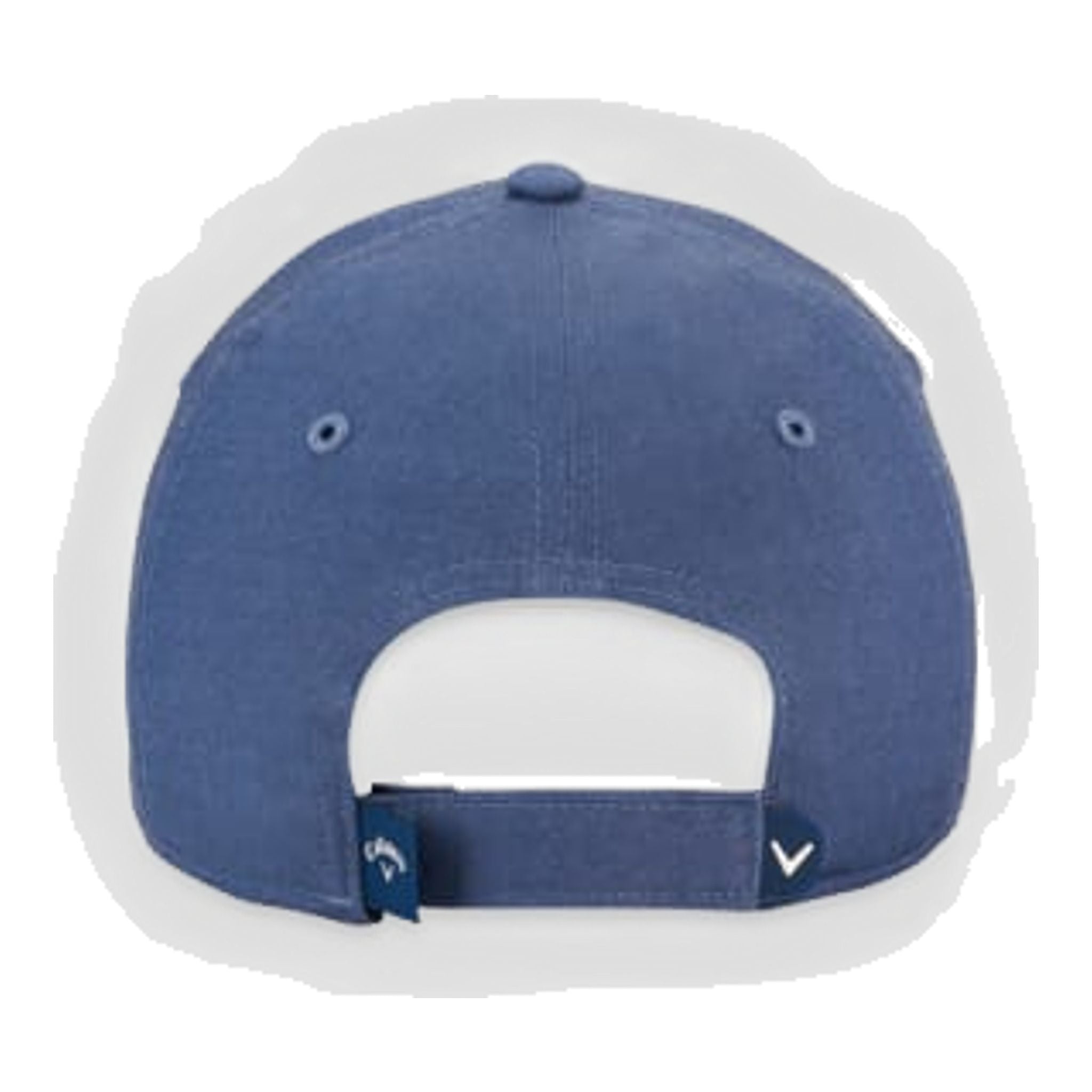 Gardien de terrain de Callaway