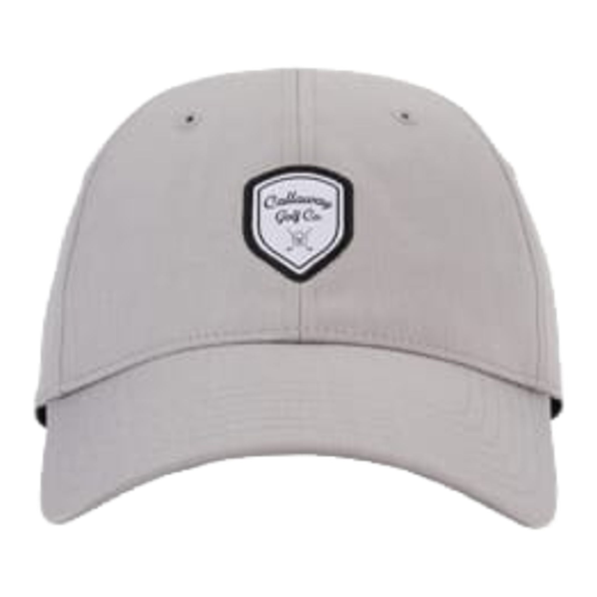 Gardien de terrain de Callaway