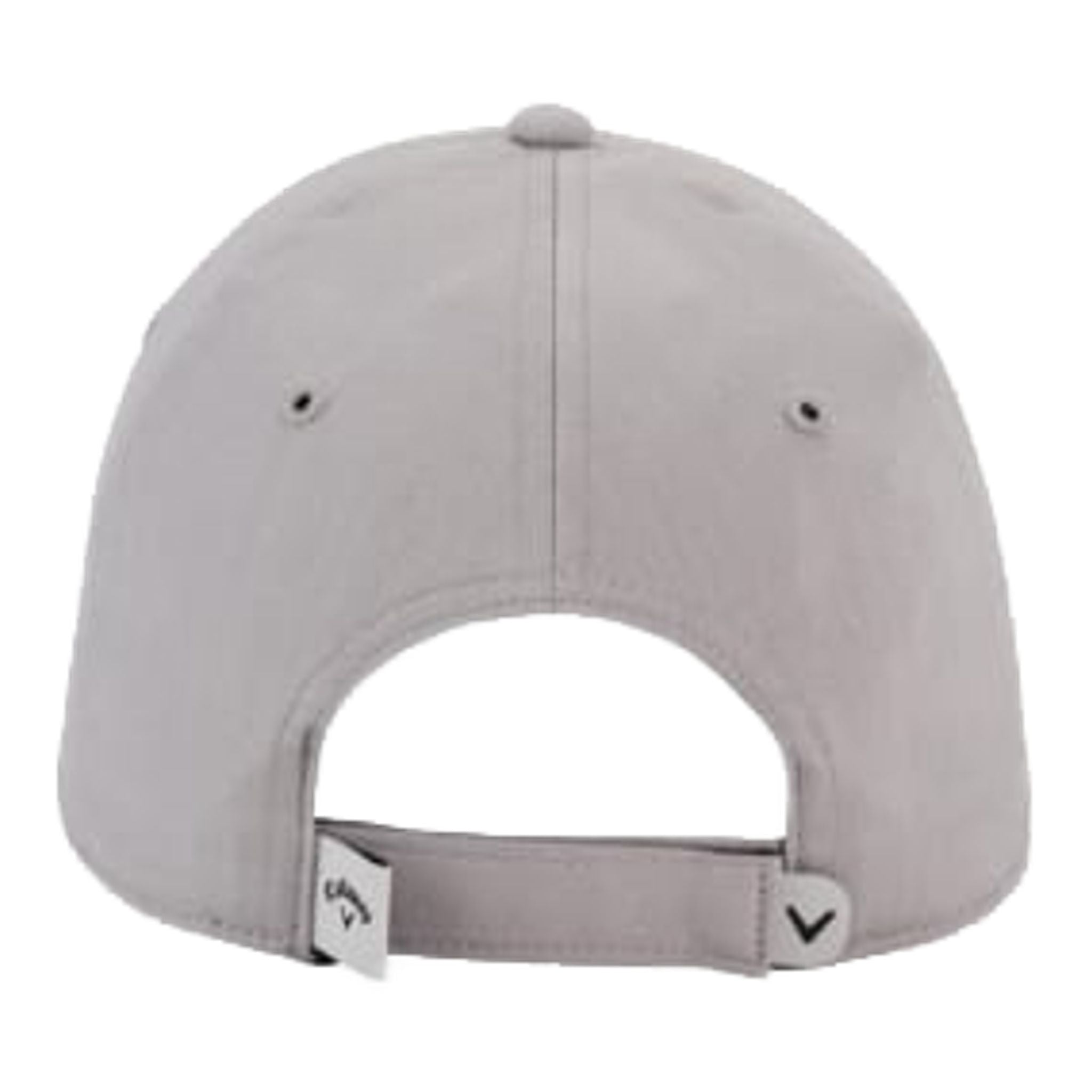 Gardien de terrain de Callaway