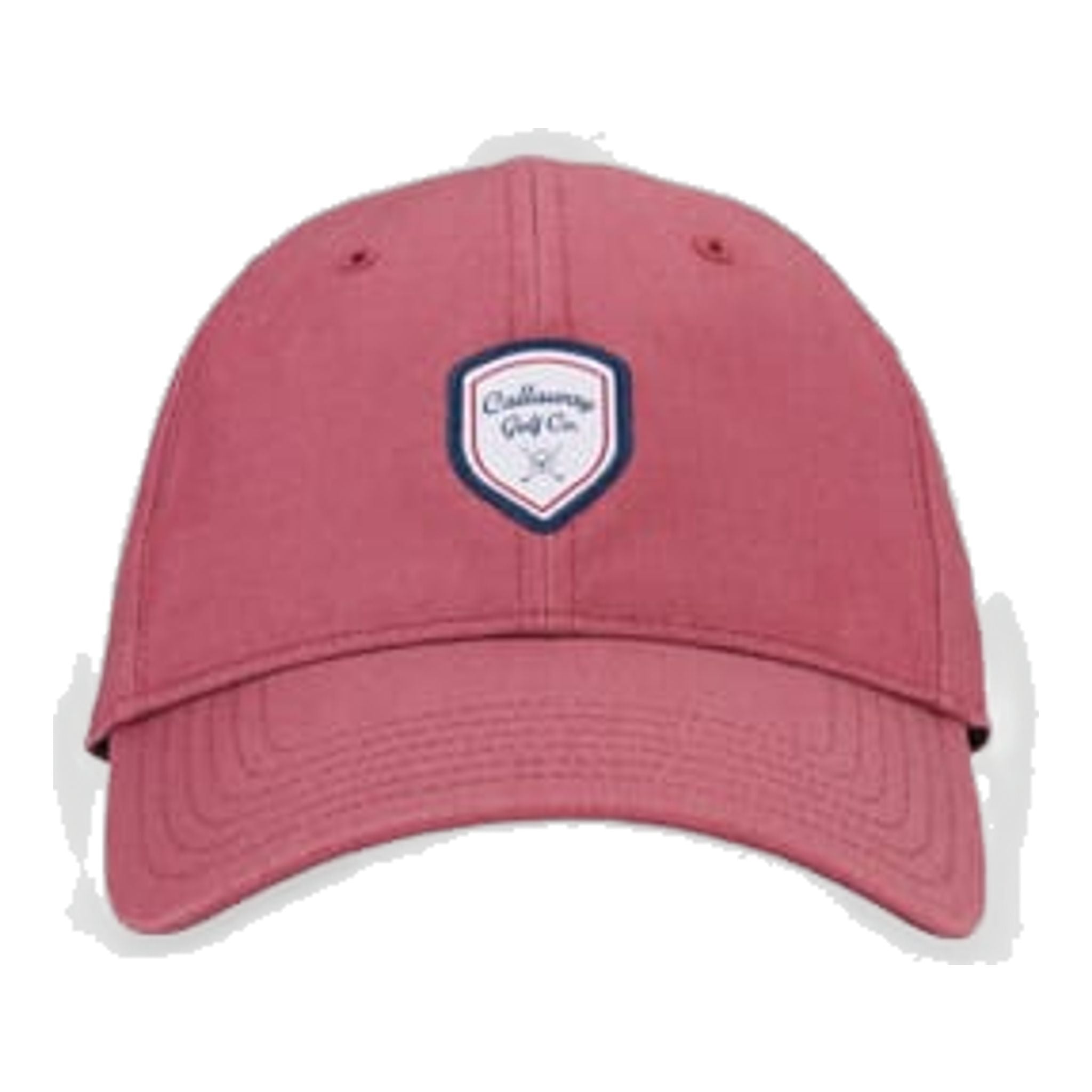 Gardien de terrain de Callaway