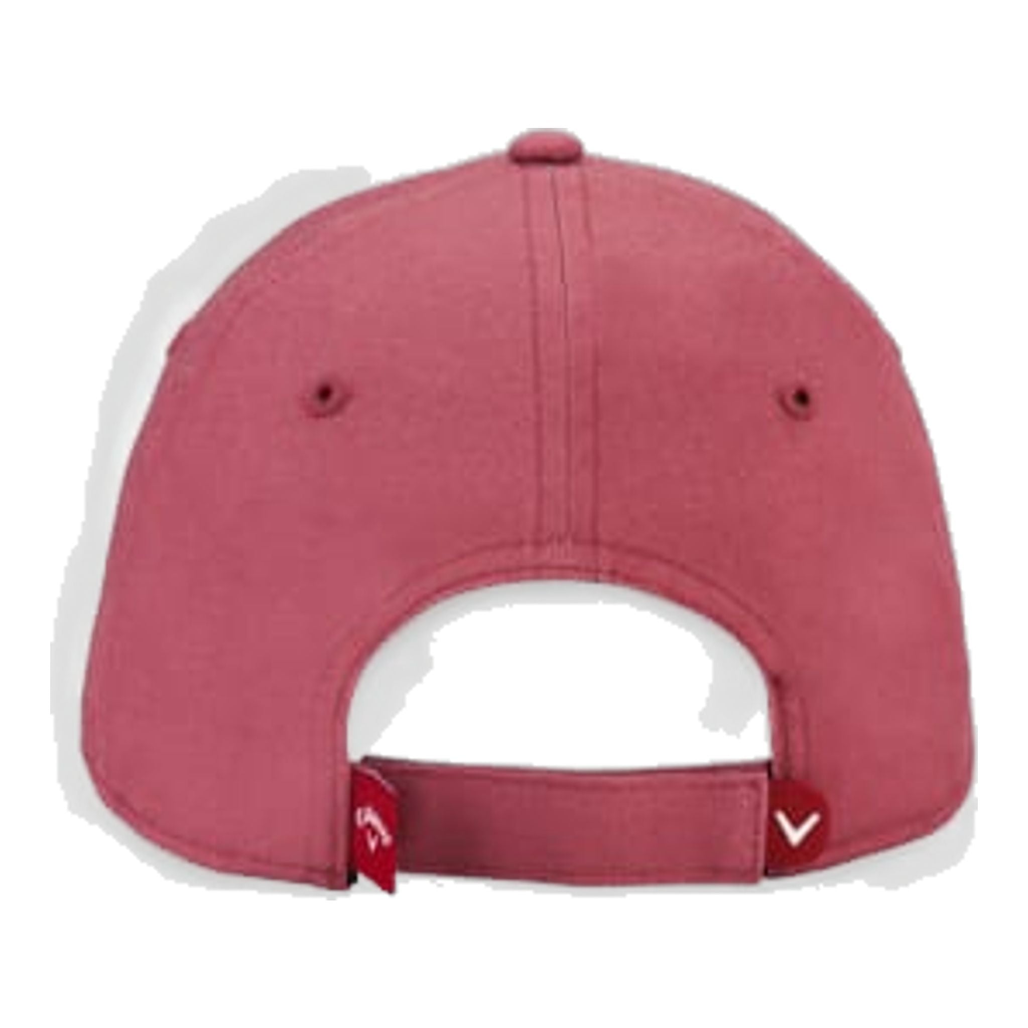 Gardien de terrain de Callaway