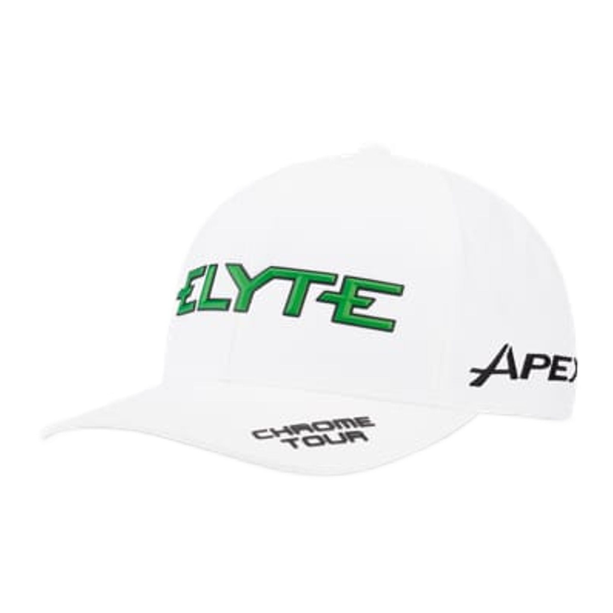 Lancement Callaway Hard Good