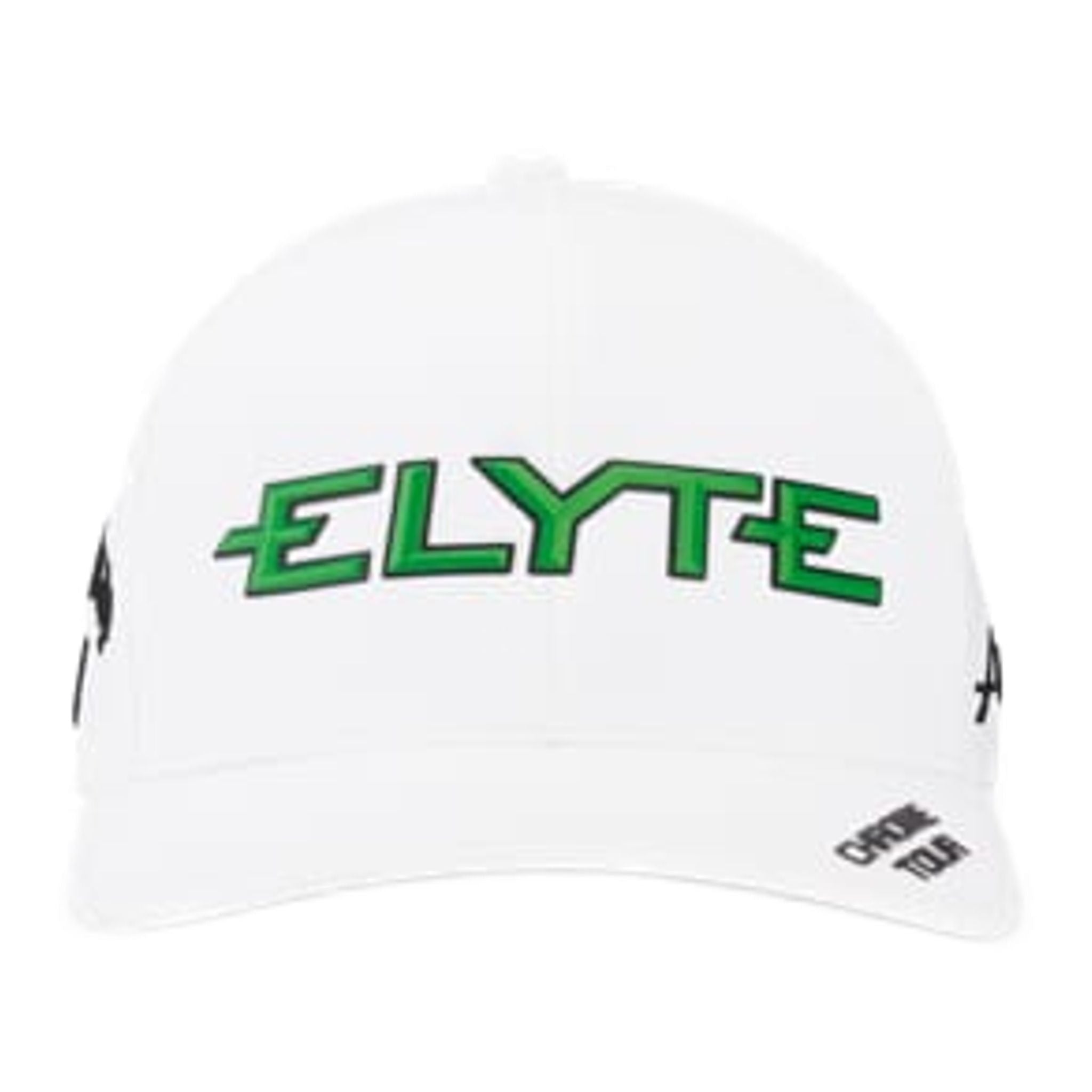 Lancement Callaway Hard Good