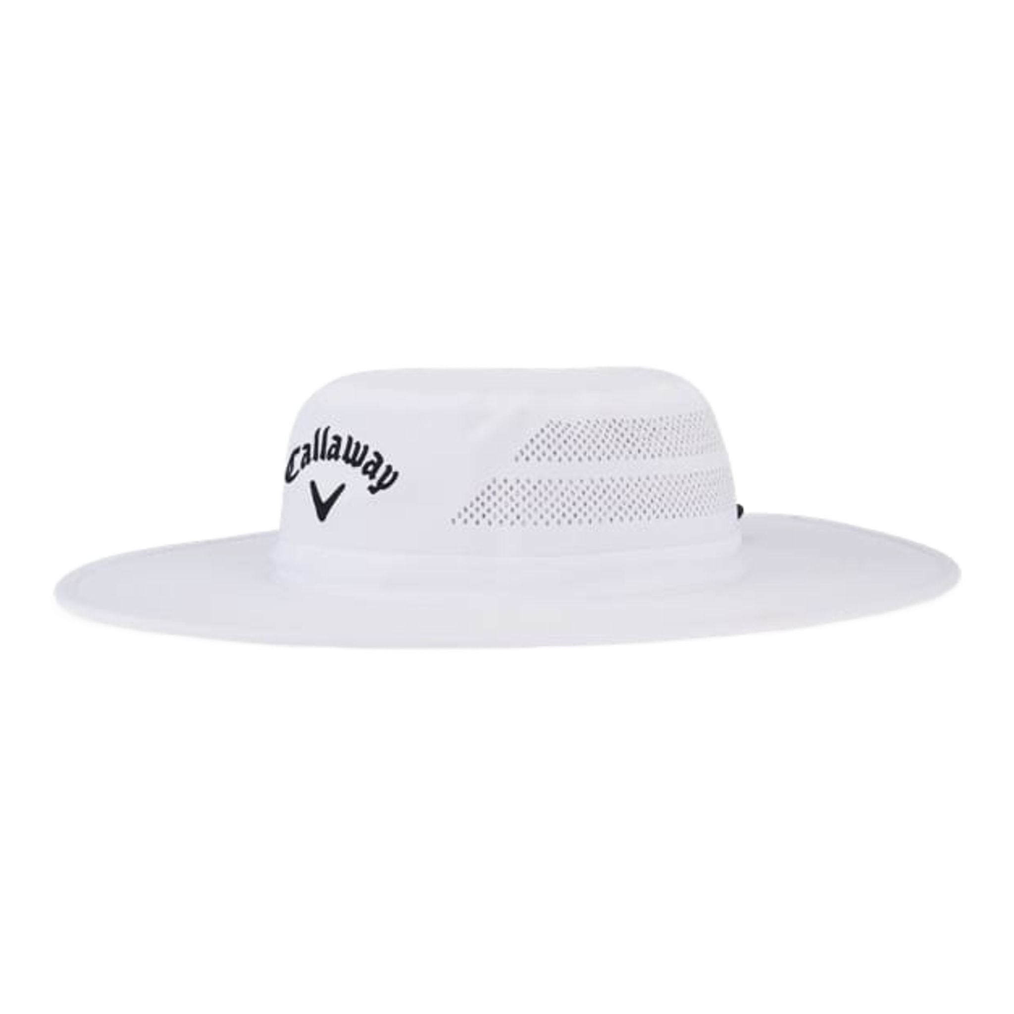 Chapeau de soleil Callaway pour homme