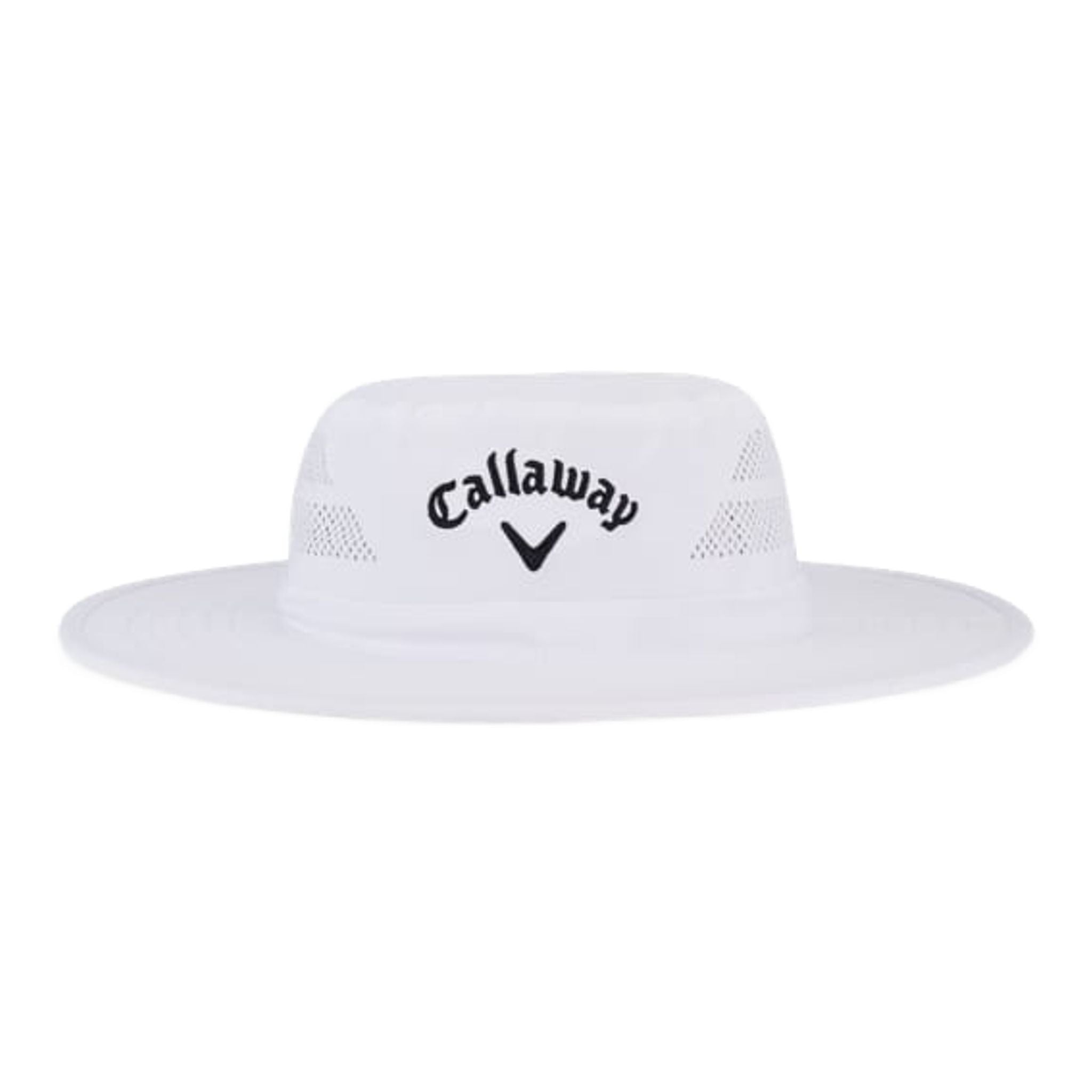 Chapeau de soleil Callaway pour homme